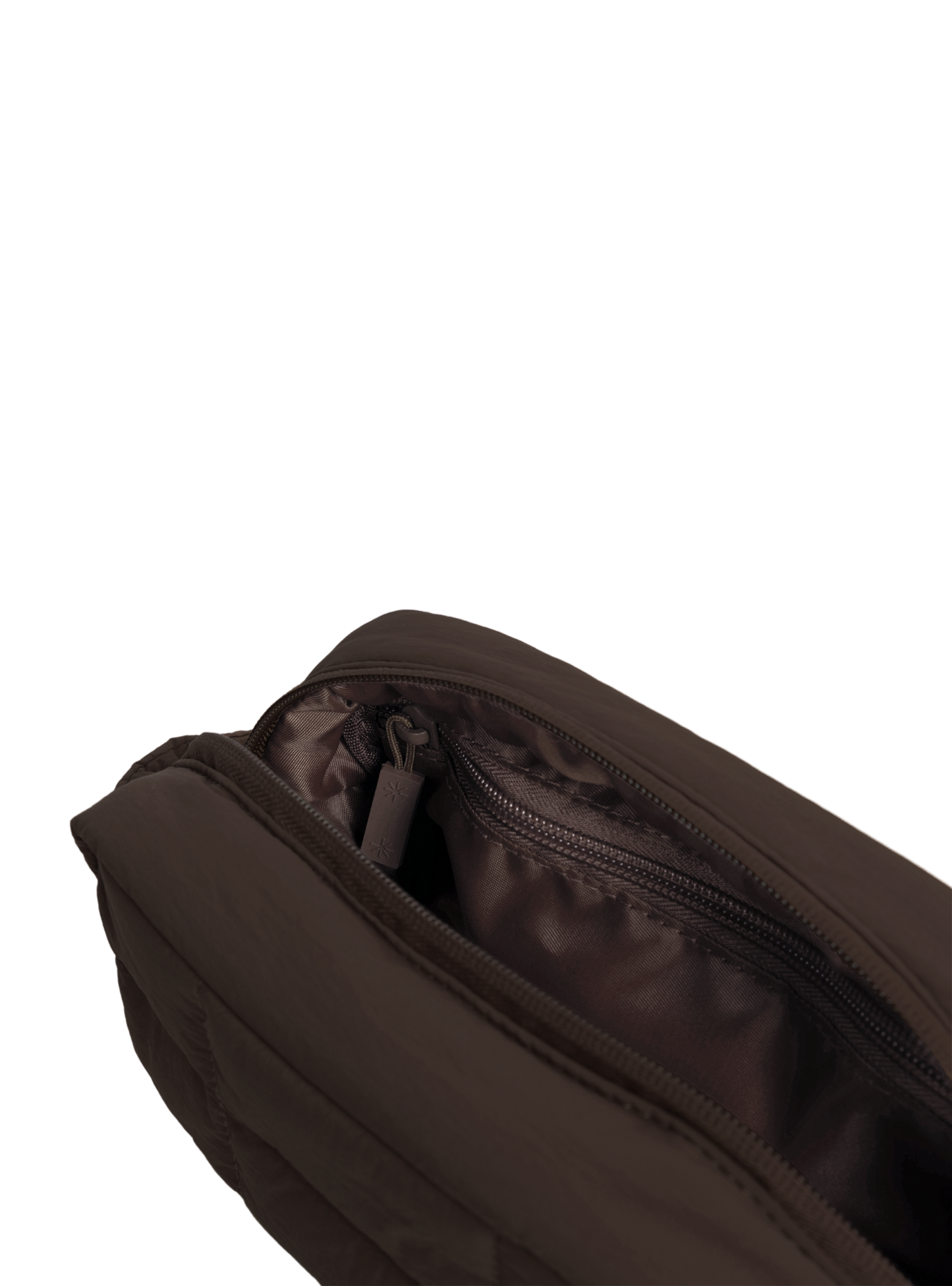 Pillow Pouch (Nylon Cortado)