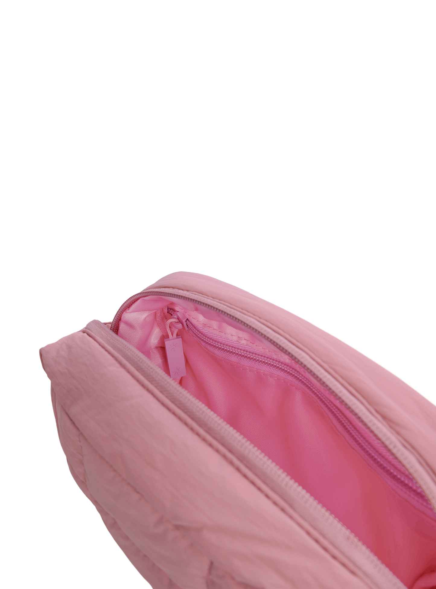 Pillow Pouch (Nylon Crush)