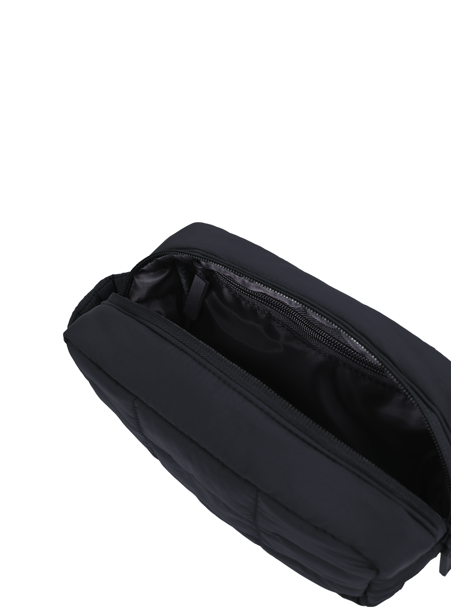 Pillow Pouch (Nylon Pepper)