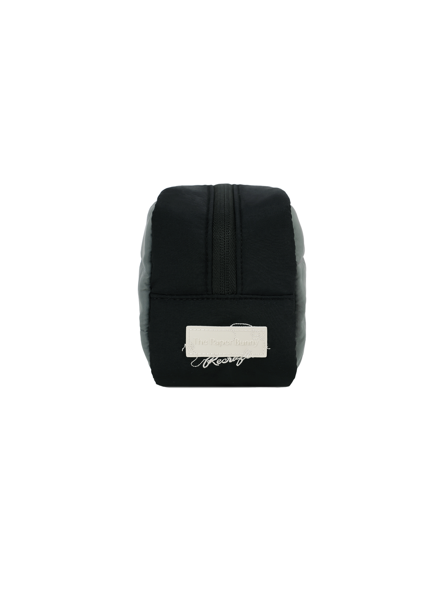 Pillow Pouch (Recraft Ore)