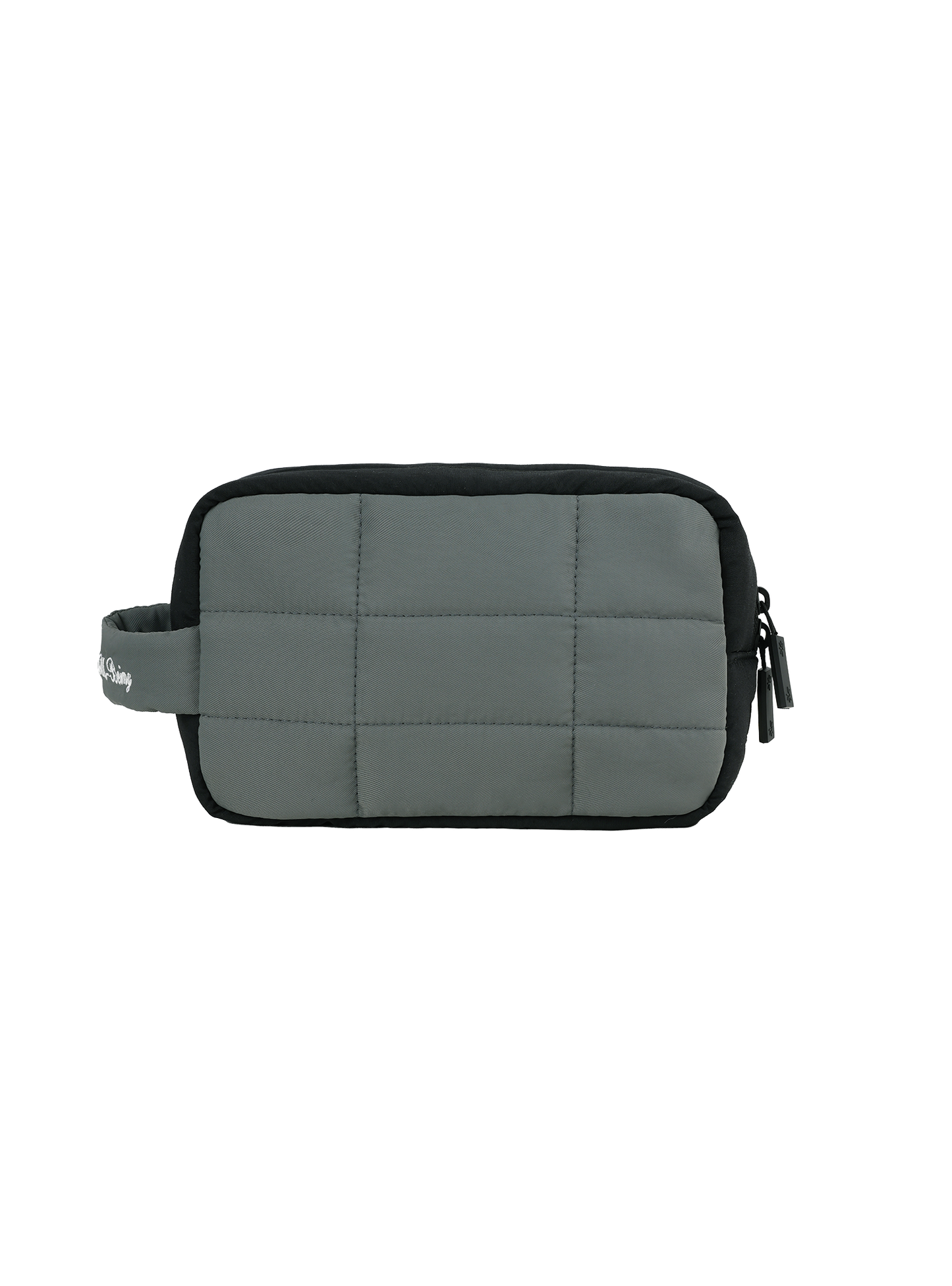 Pillow Pouch (Recraft Ore)