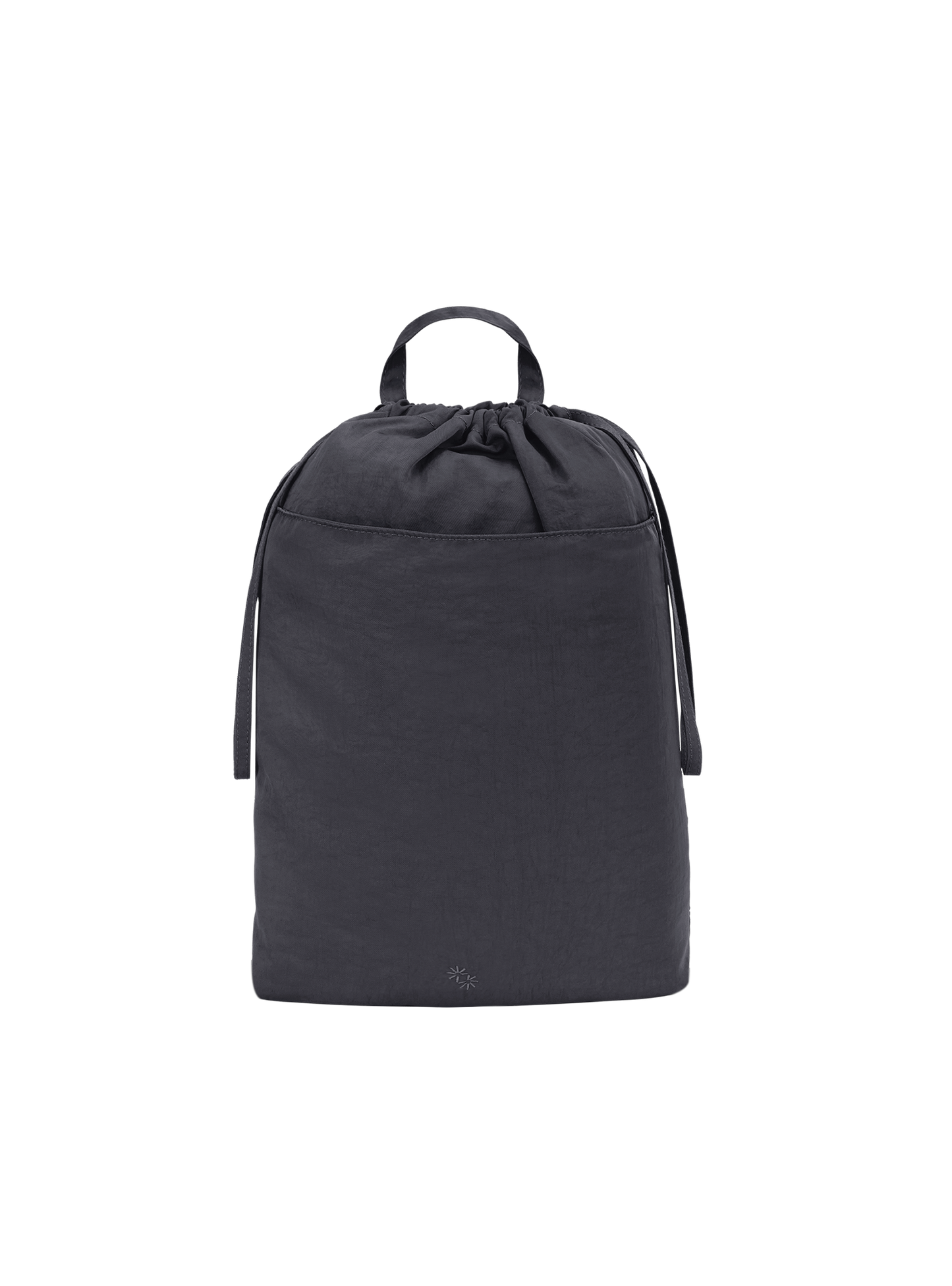 Puffer Carryall (Comet)