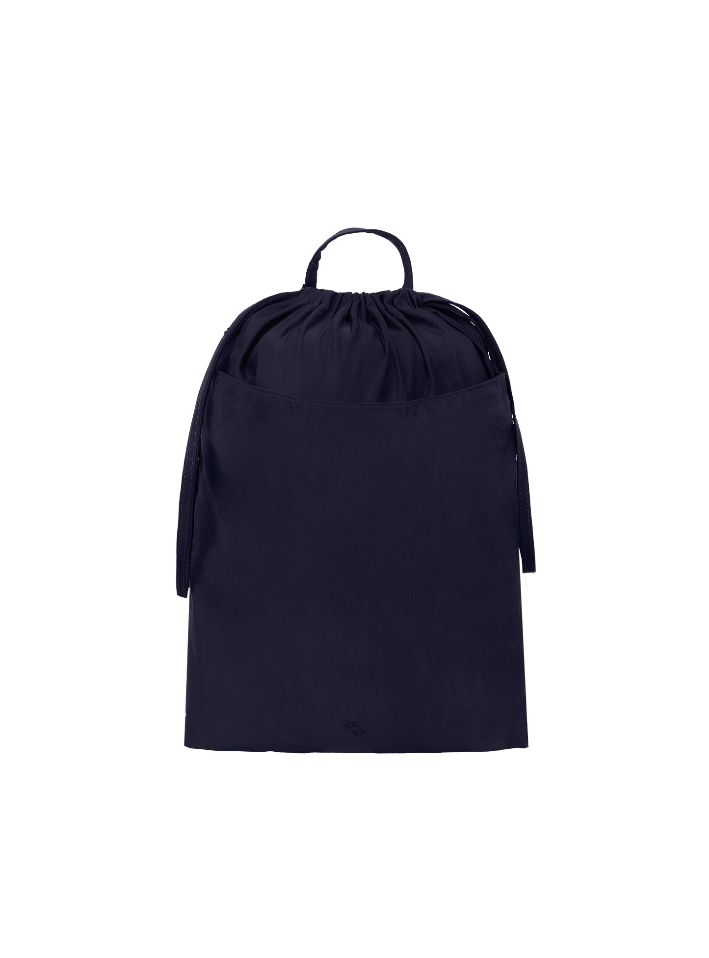 Puffer Carryall (Navy)