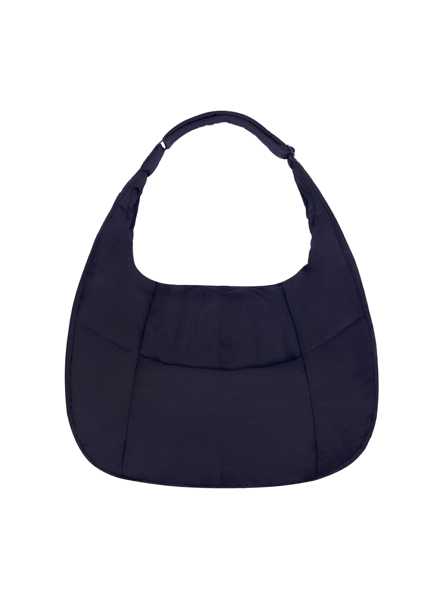 Puffer Carryall (Navy)