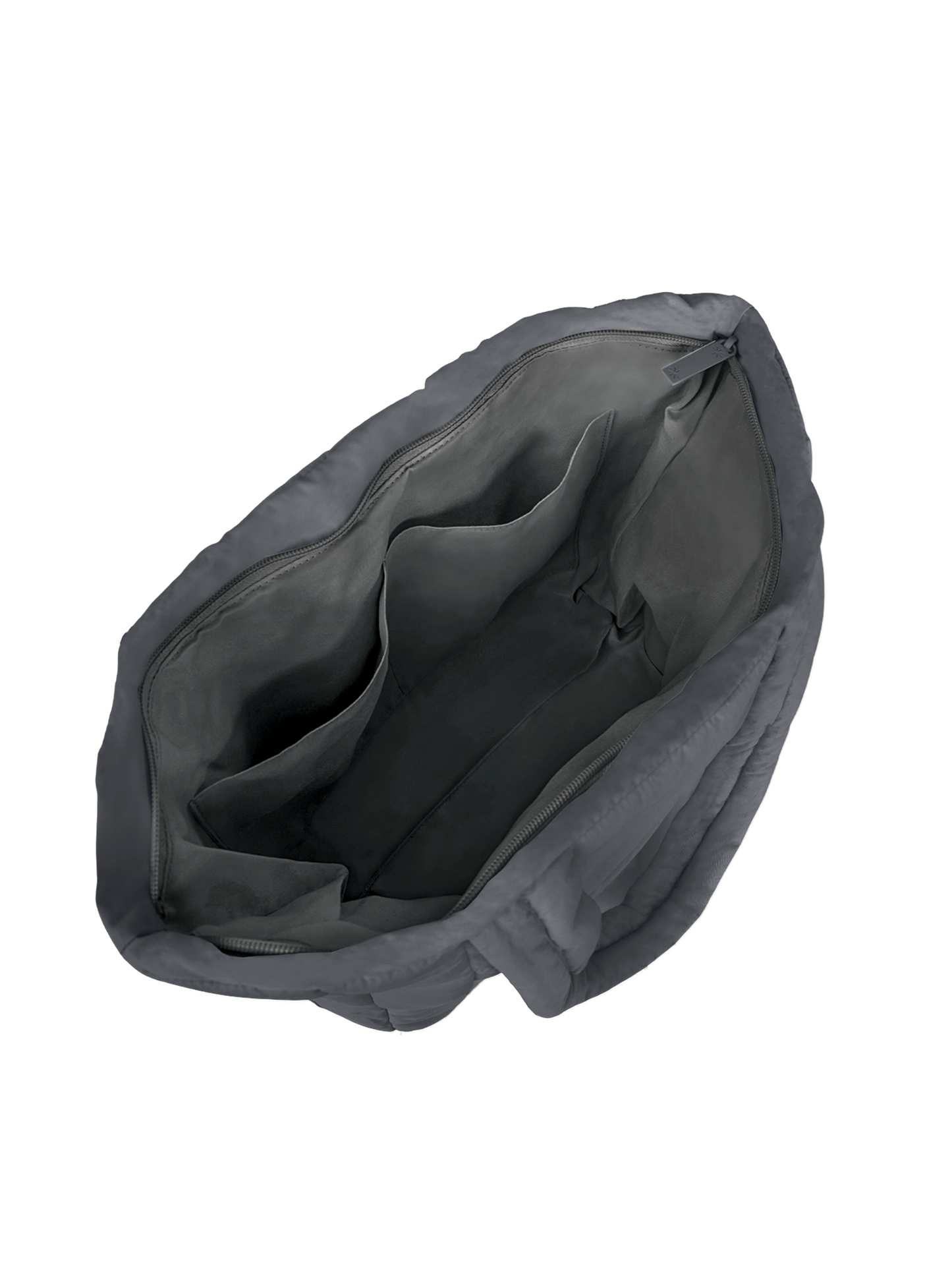 Puffer Shopper (Shadow)
