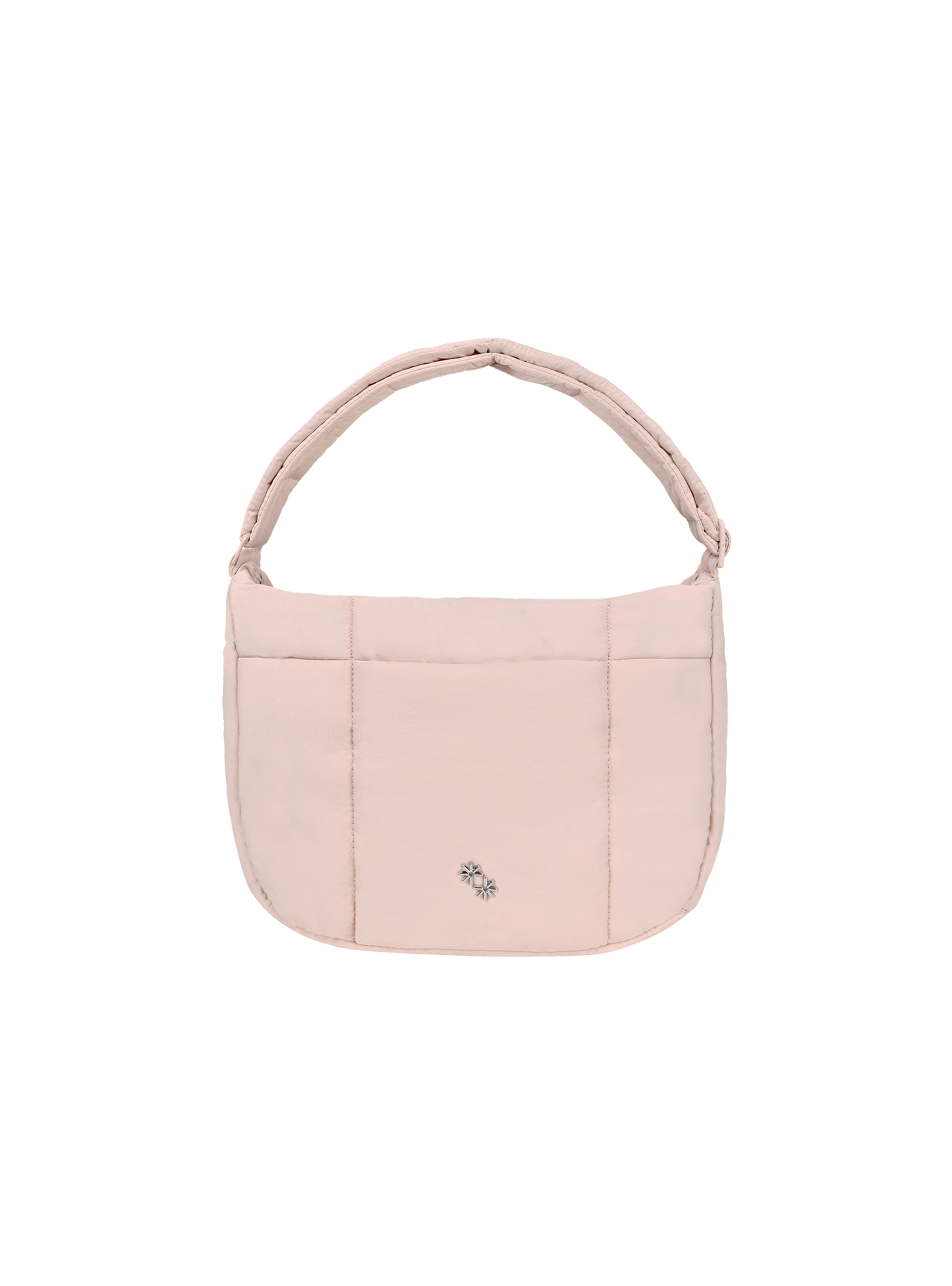 Puffer Swing (Gloss Ribbon)