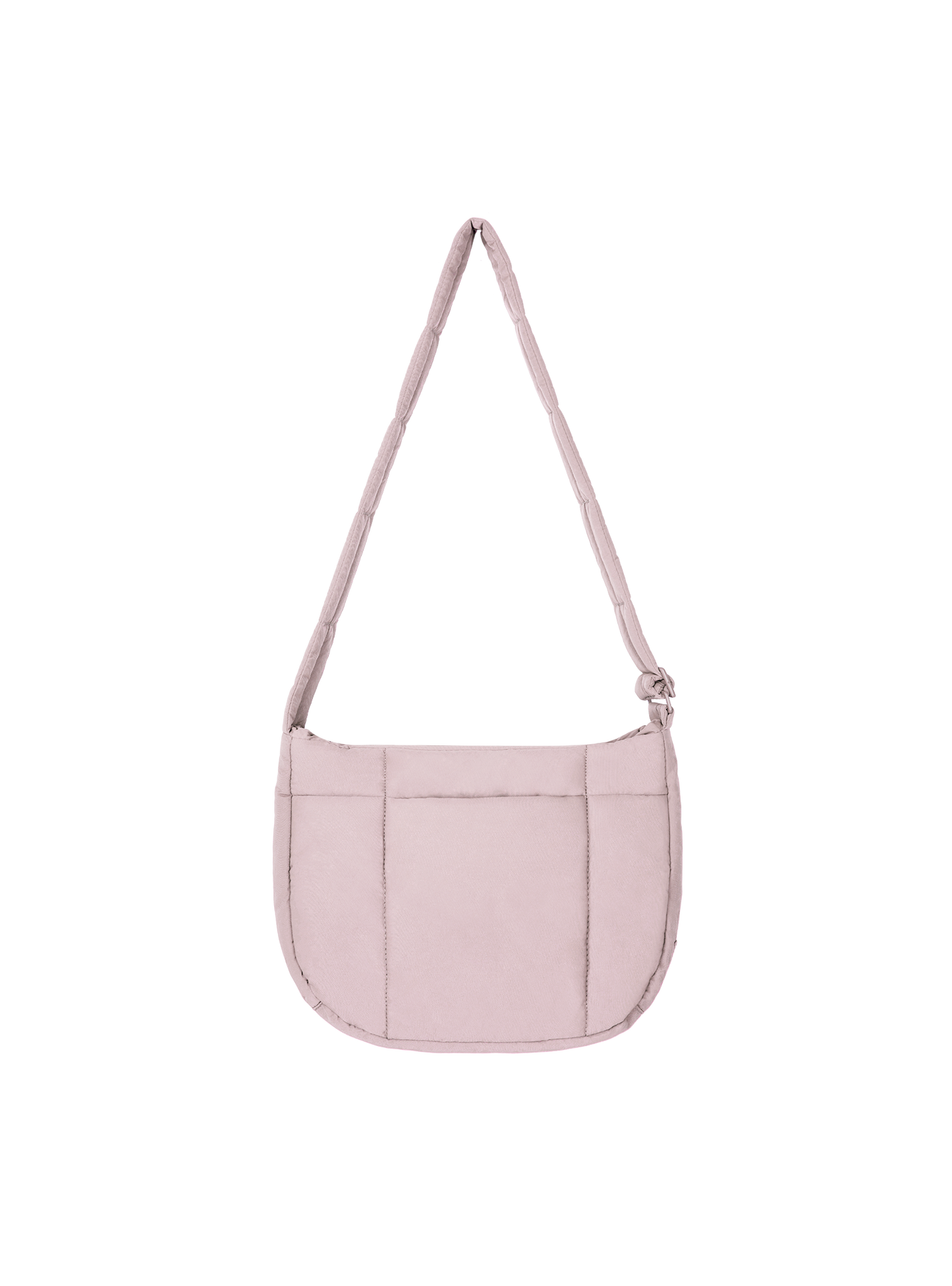 Puffer Swing (Macaron)
