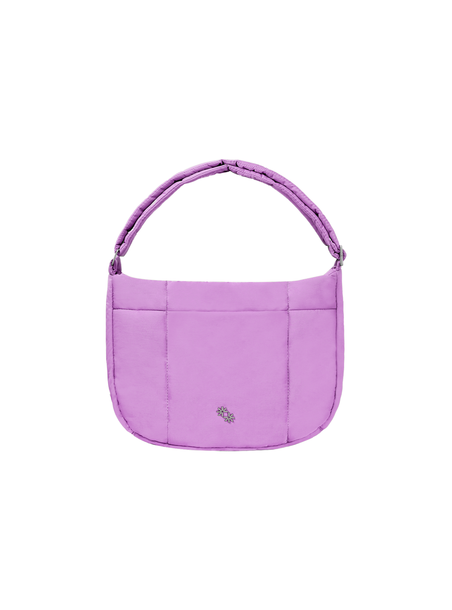 Puffer Swing (Recraft Gloss Cupcake)