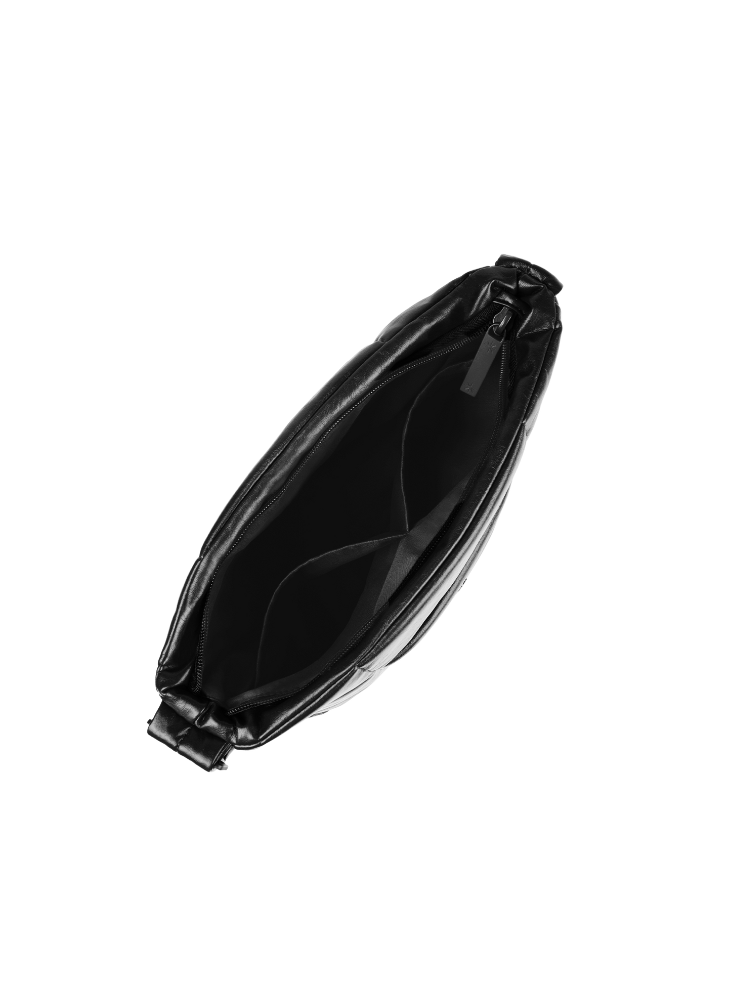 Puffer Swing (Recraft Rich Eclipse)