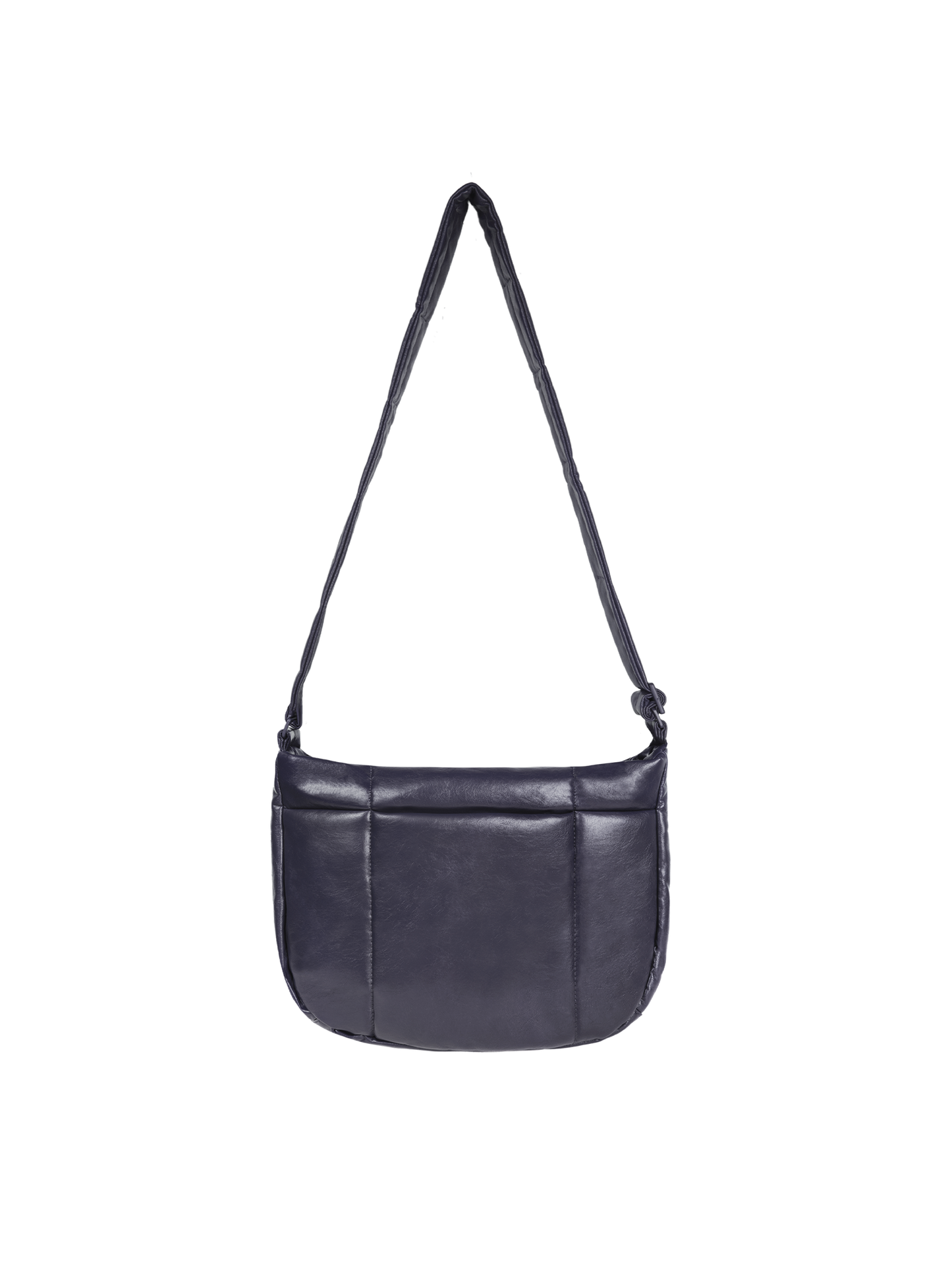 Puffer Swing (Rich Cadet)