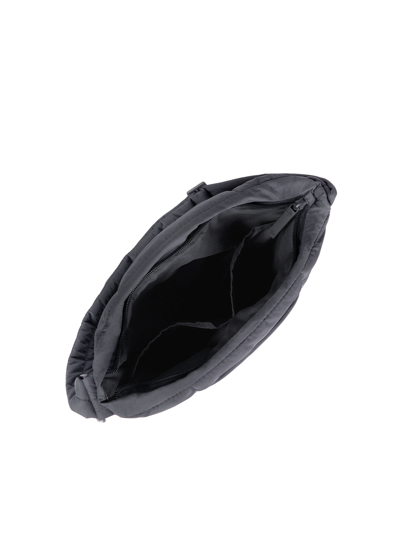 Puffer Swing (Shadow)