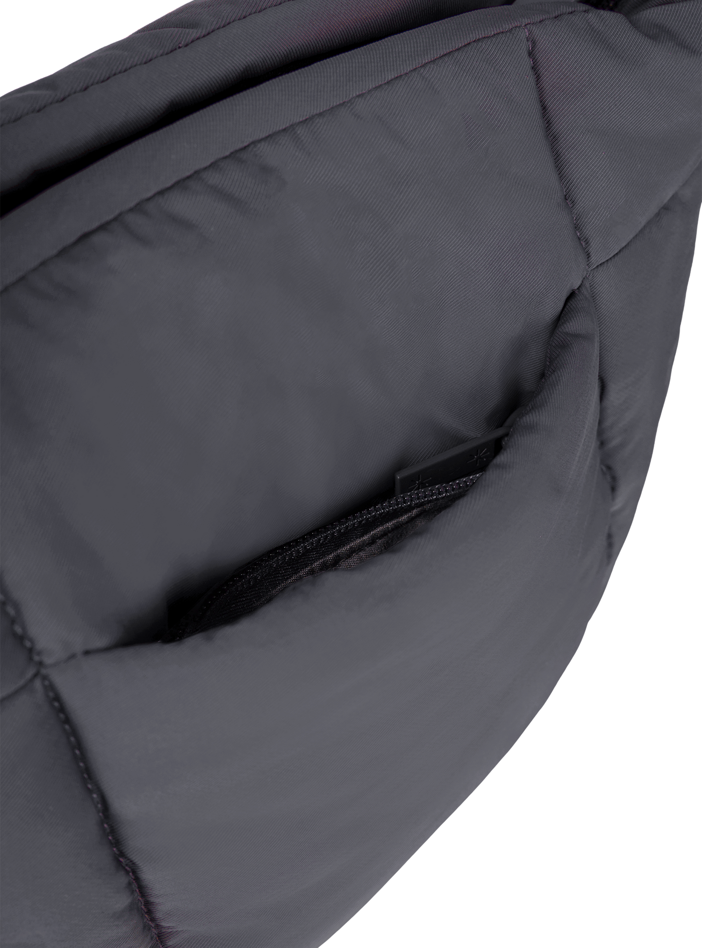 Puffer Swing (Shadow)
