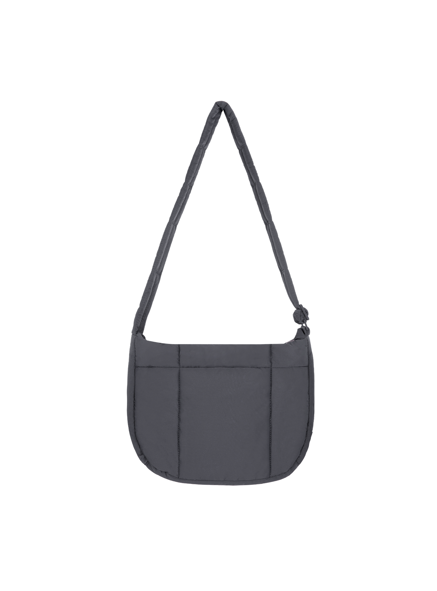 Puffer Swing (Shadow)