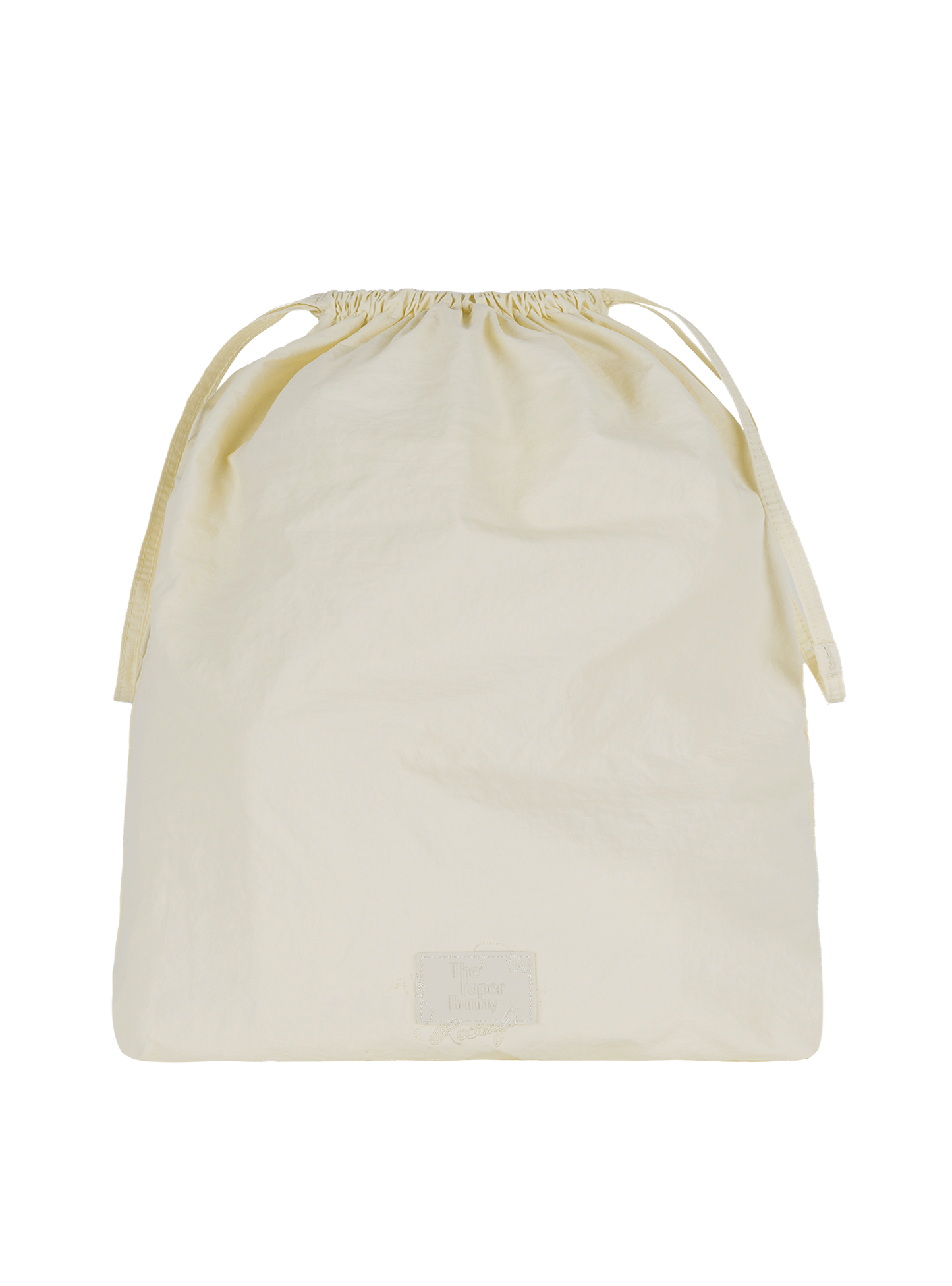 Puffer Shopper (Recraft Rich Mocha)