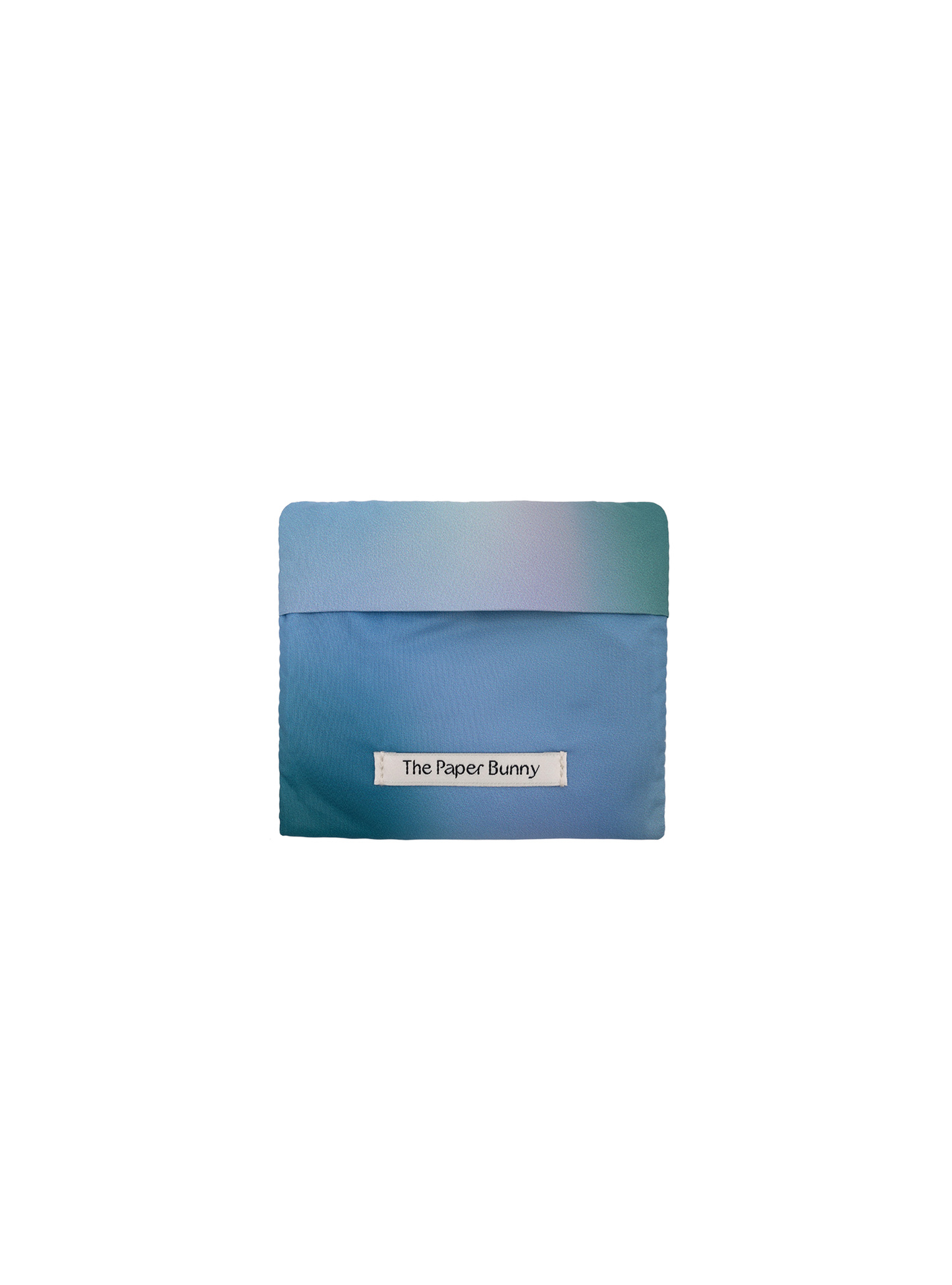 Mini Reusable Bag (Dreamscape)