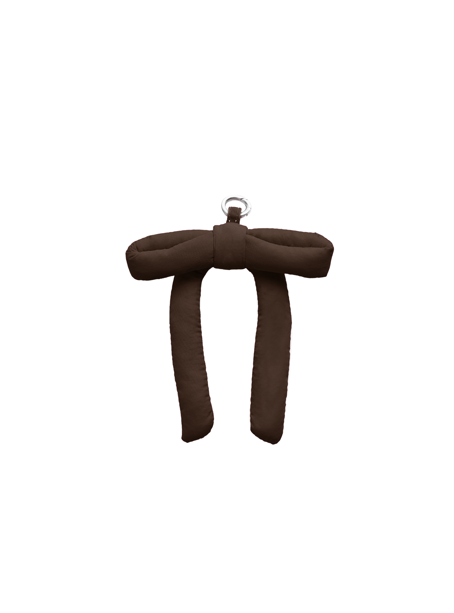 Ribbon Charm (Tiramisu)
