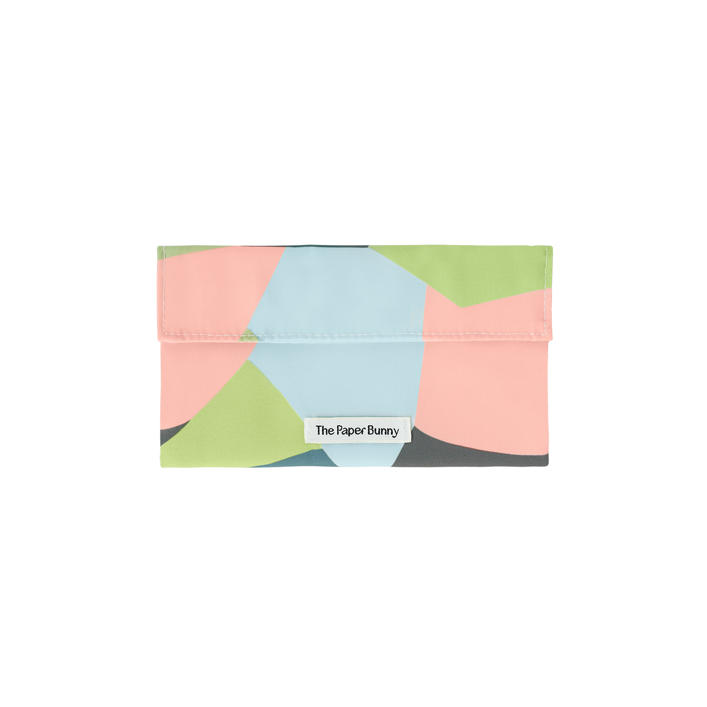 Mini Pocket Pouch (Valley)