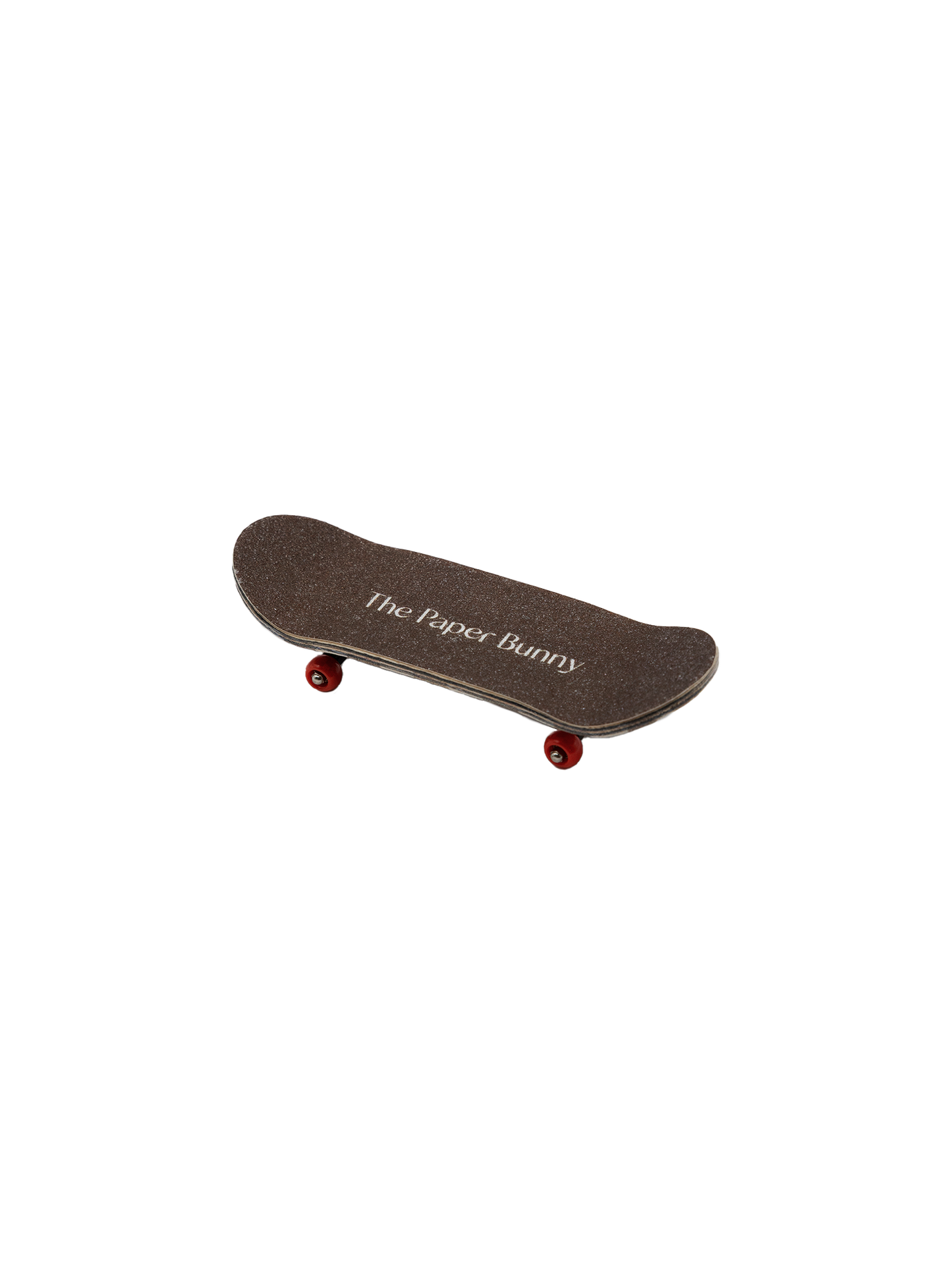 Skateboard Charm