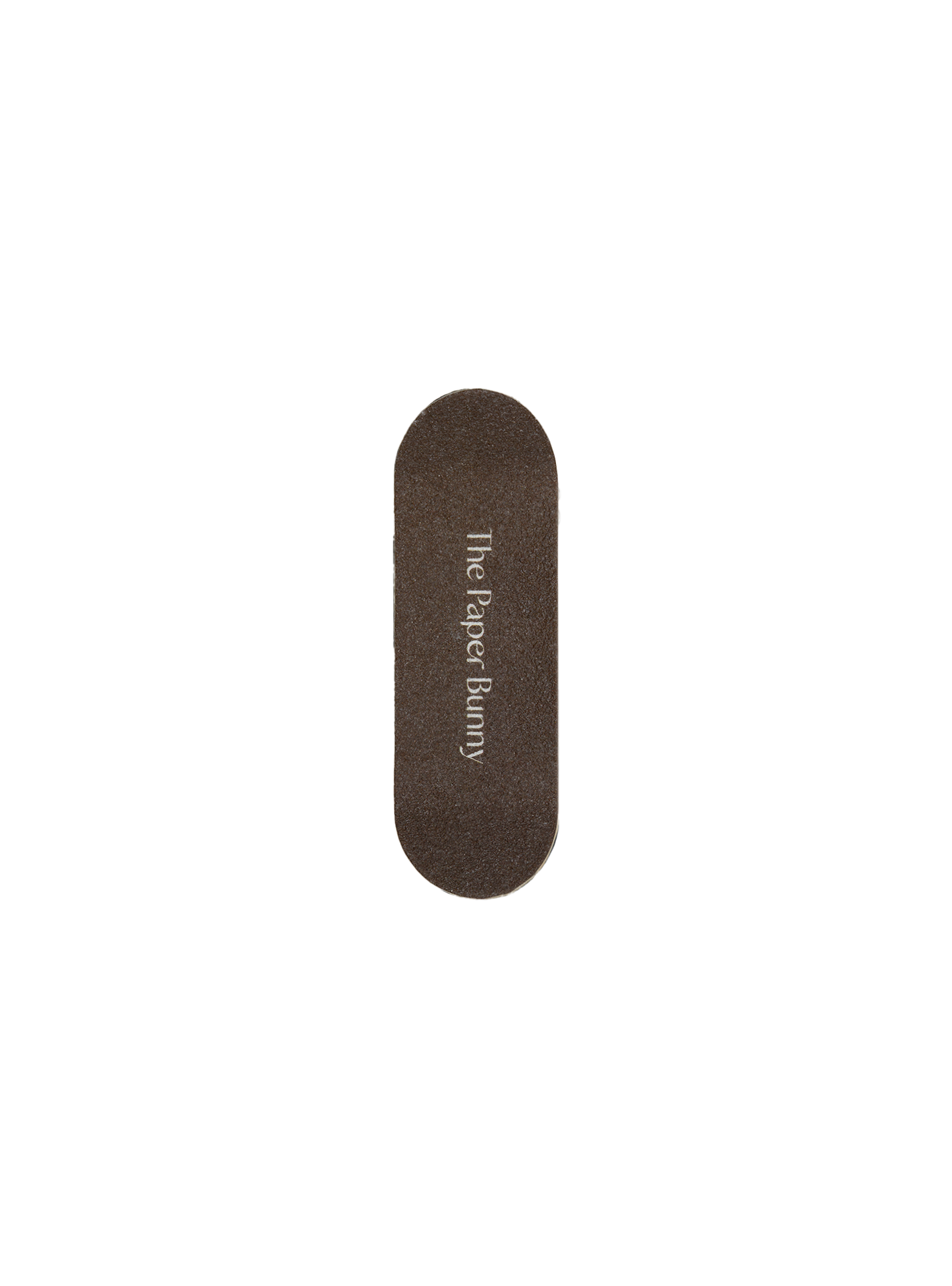 Skateboard Charm