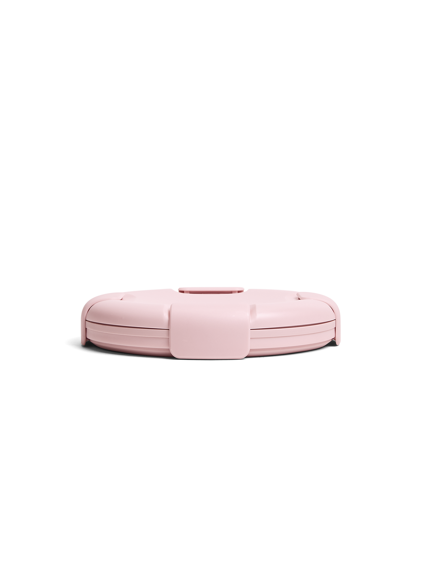 Stojo Collapsible Bowl (Carnation)