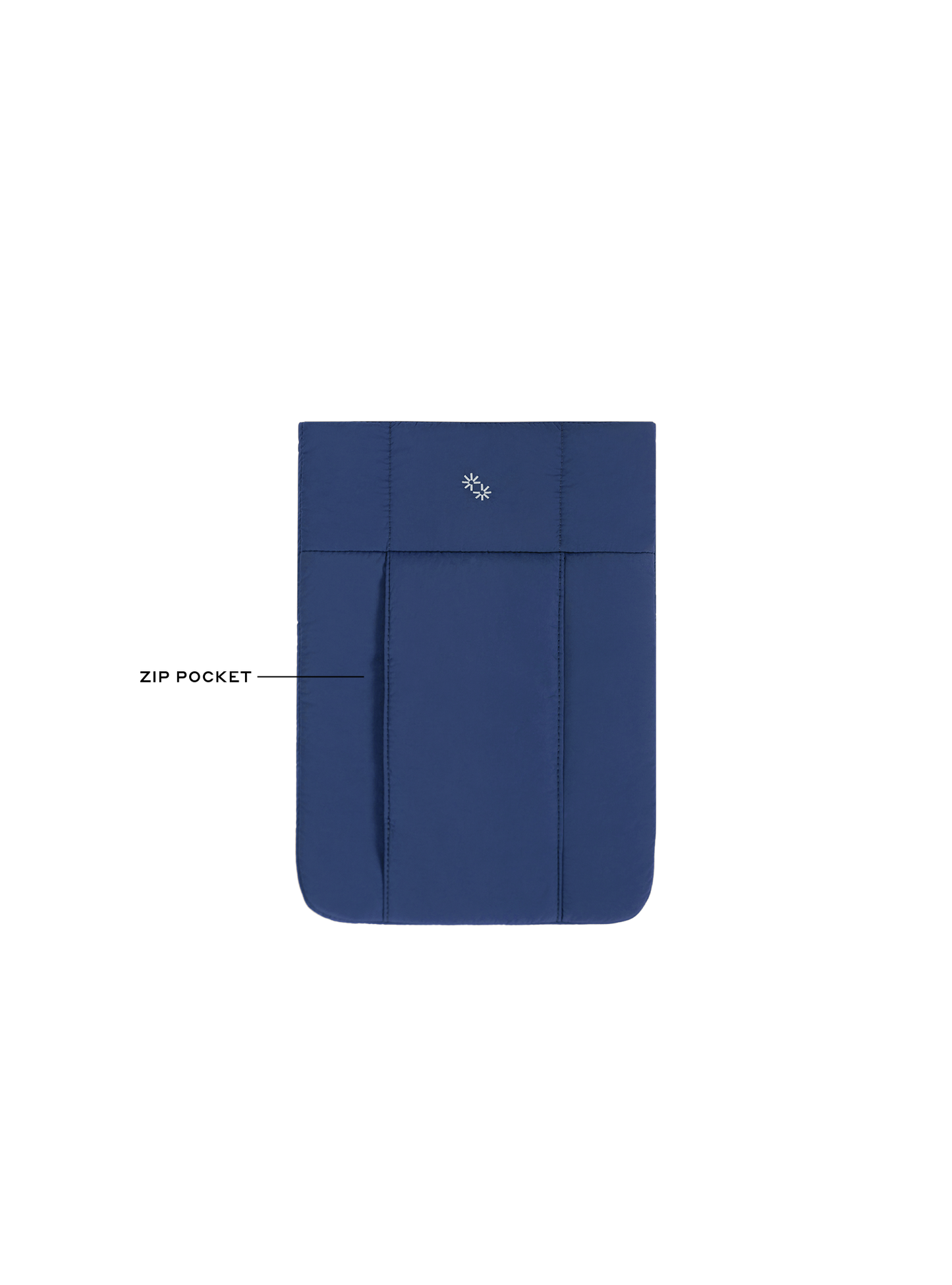 Tablet Pod 11 (Cove)