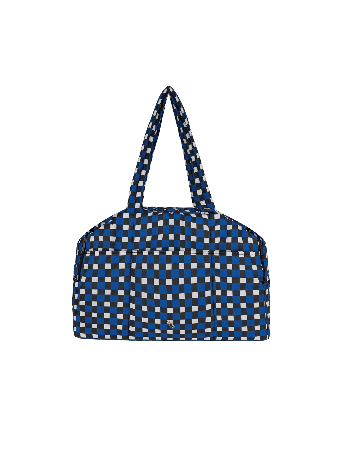 The Porter (Sunday Blue)
