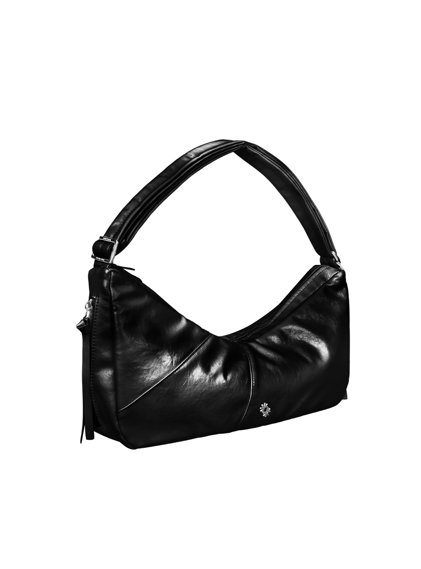 The Vessel (Rich Eclipse)