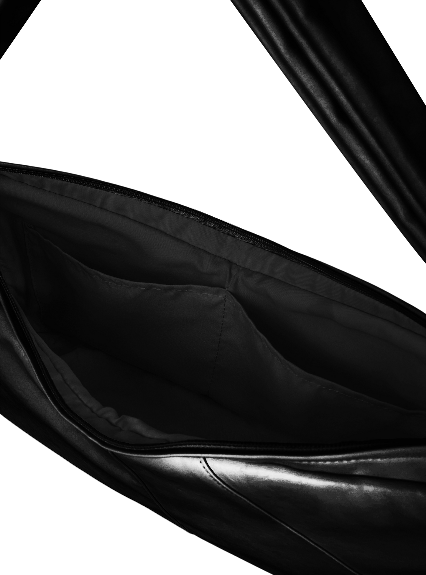 The Vessel (Rich Eclipse)