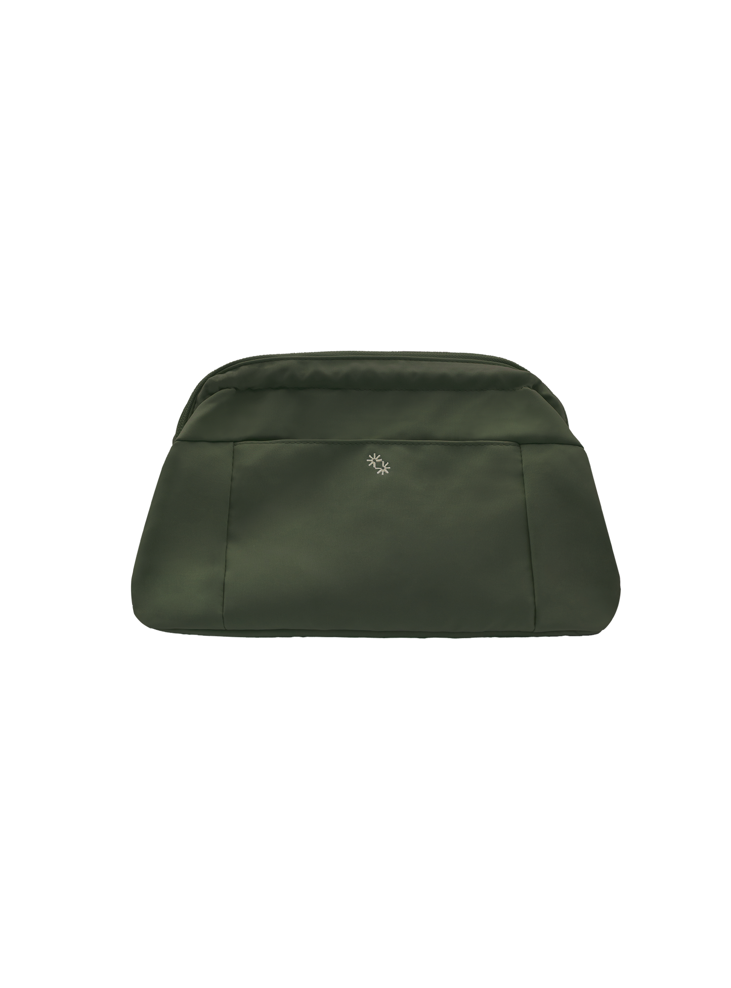 Toiletries Duo Kit (Island)