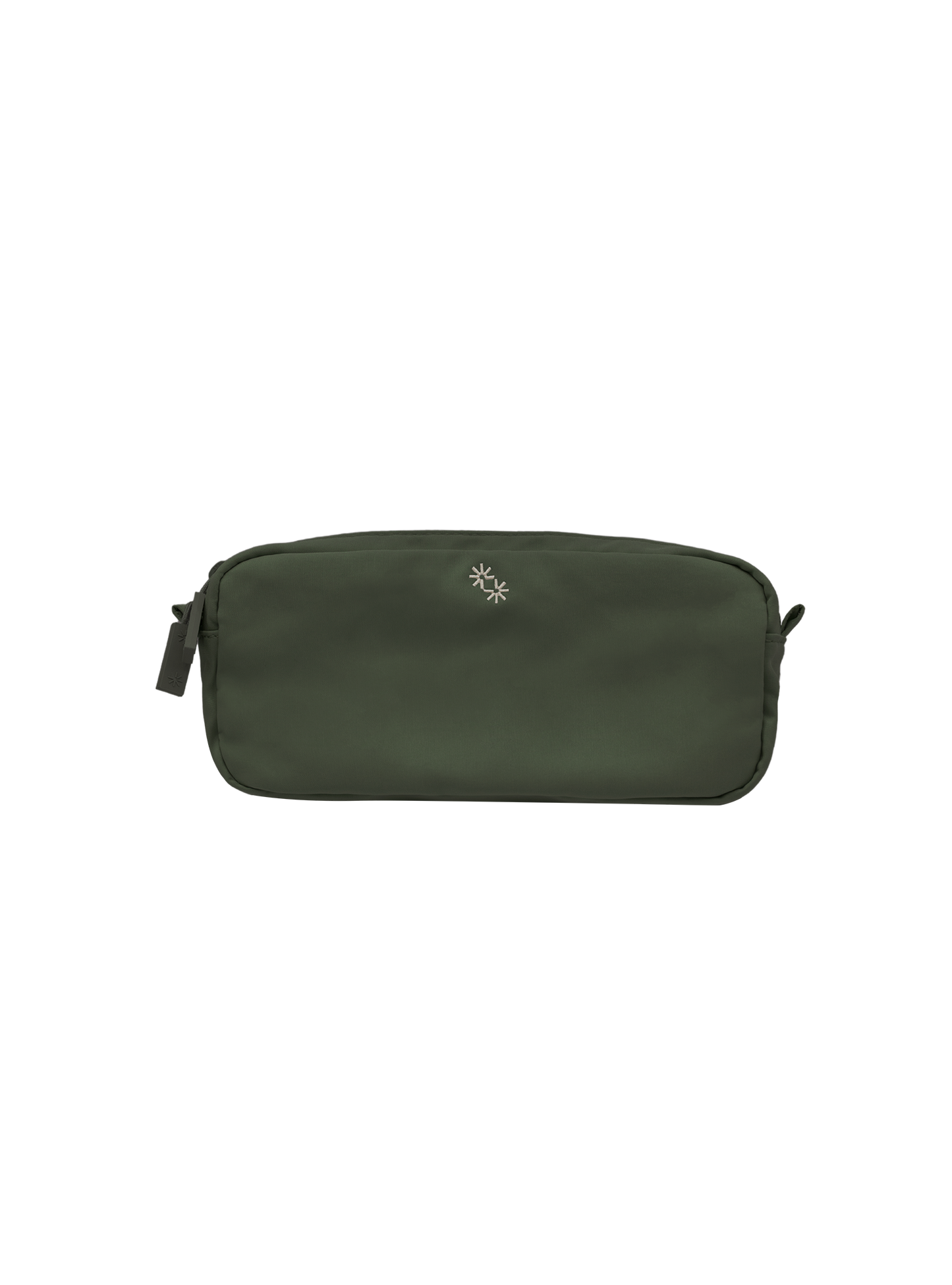 Toiletries Duo Kit (Island)