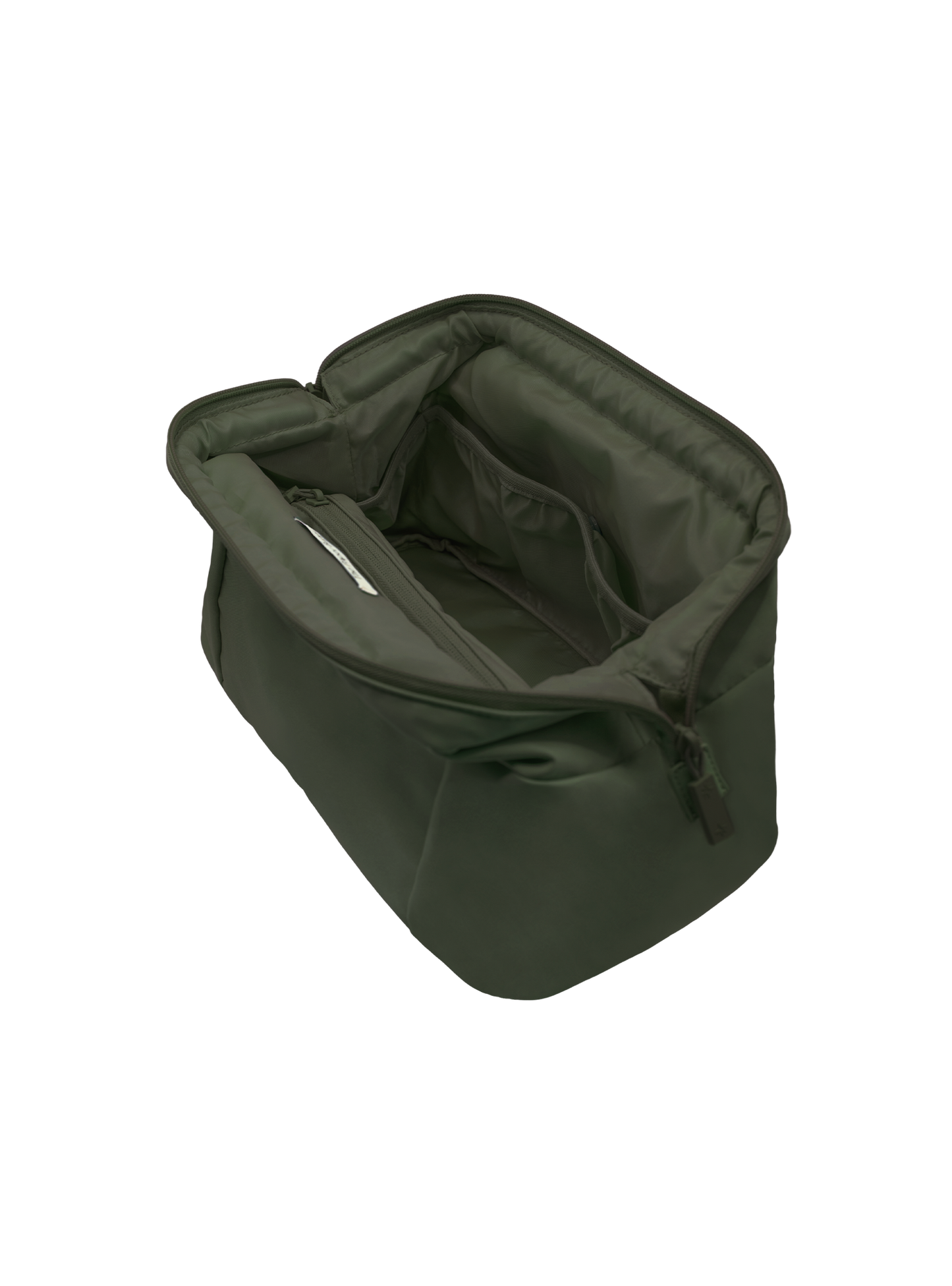 Toiletries Duo Kit (Island)