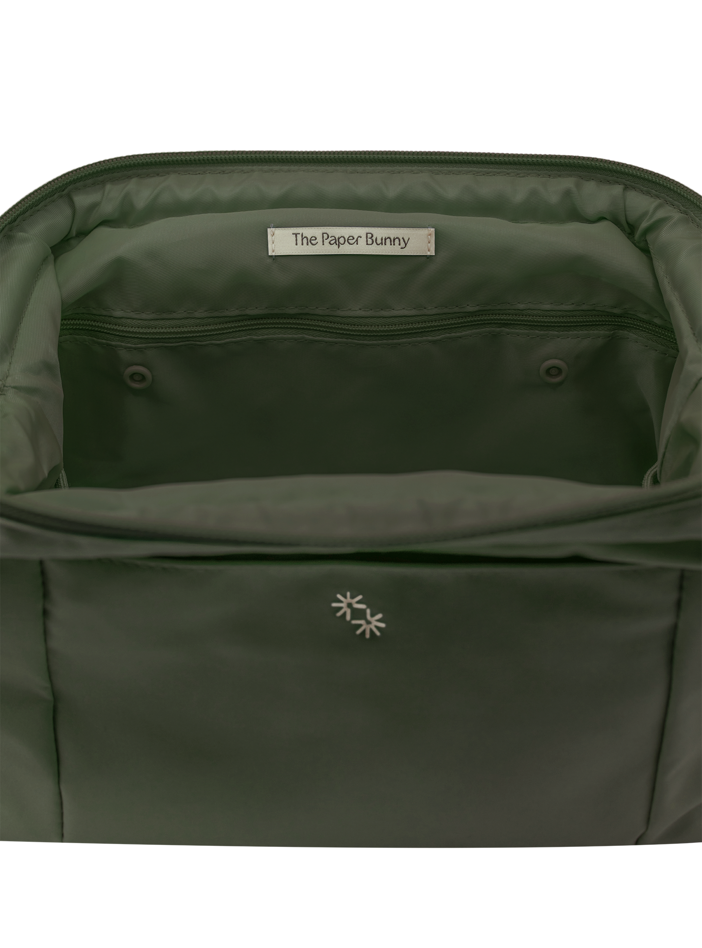 Toiletries Duo Kit (Island)