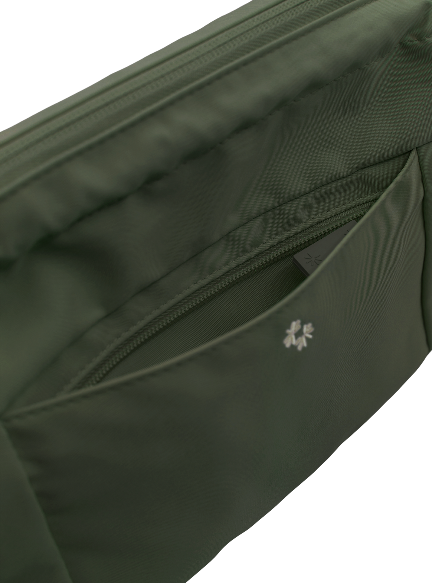 Toiletries Duo Kit (Island)