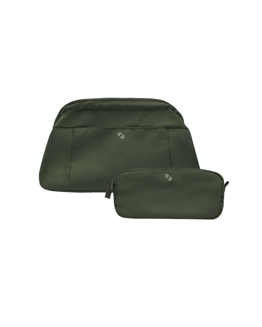 Toiletries Duo Kit (Island)