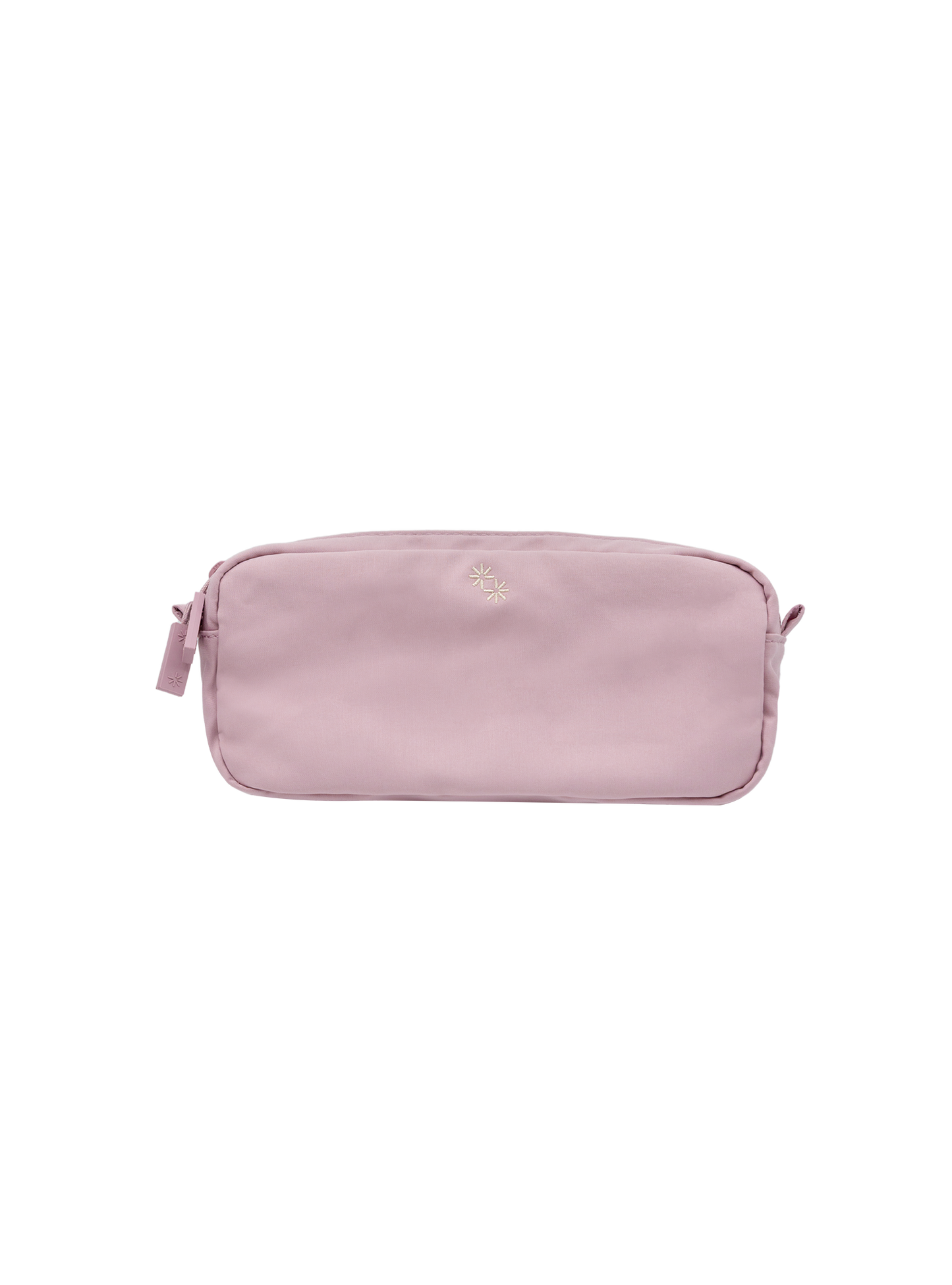 Toiletries Duo Kit (Lotus)