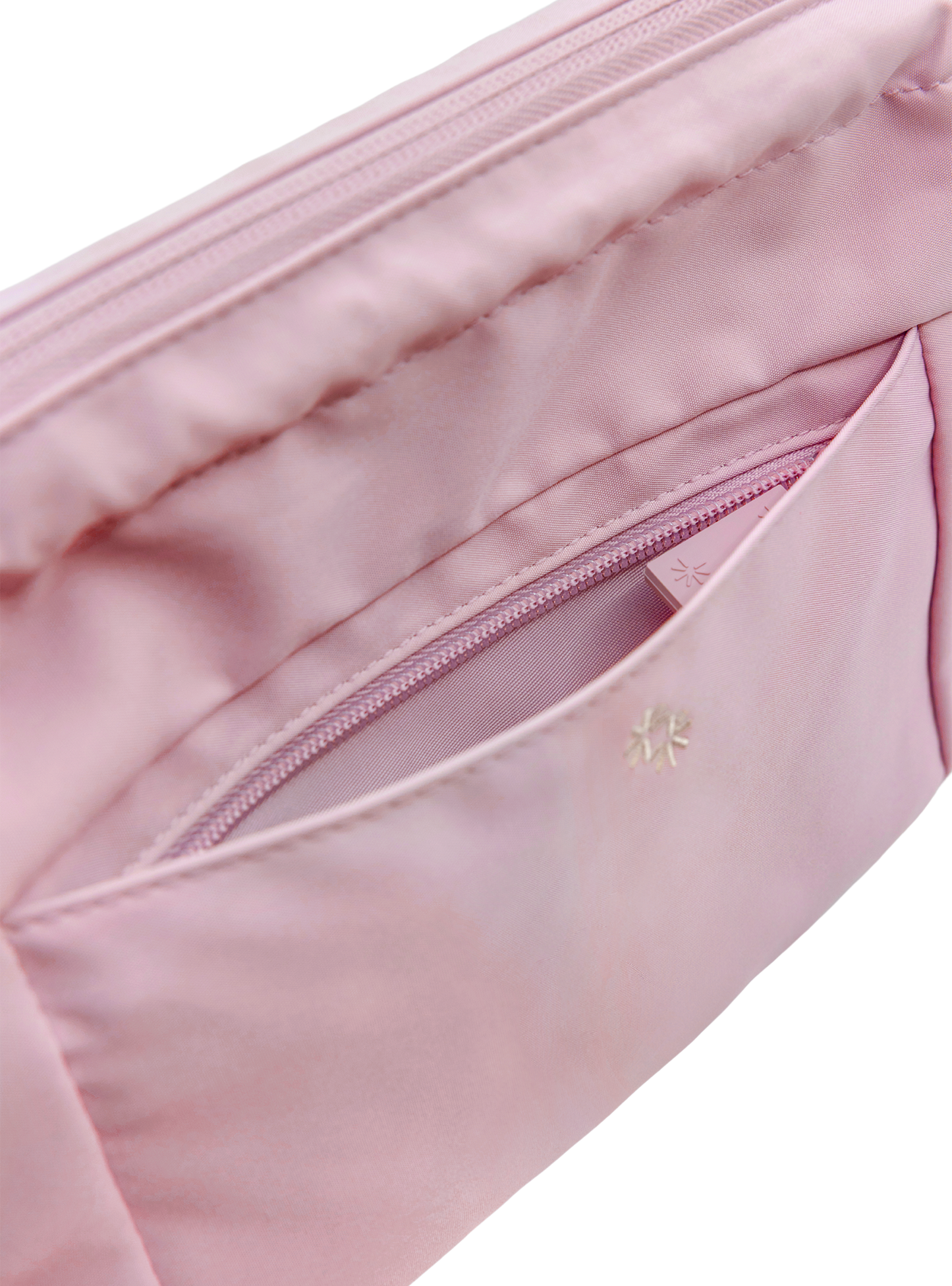 Toiletries Duo Kit (Lotus)