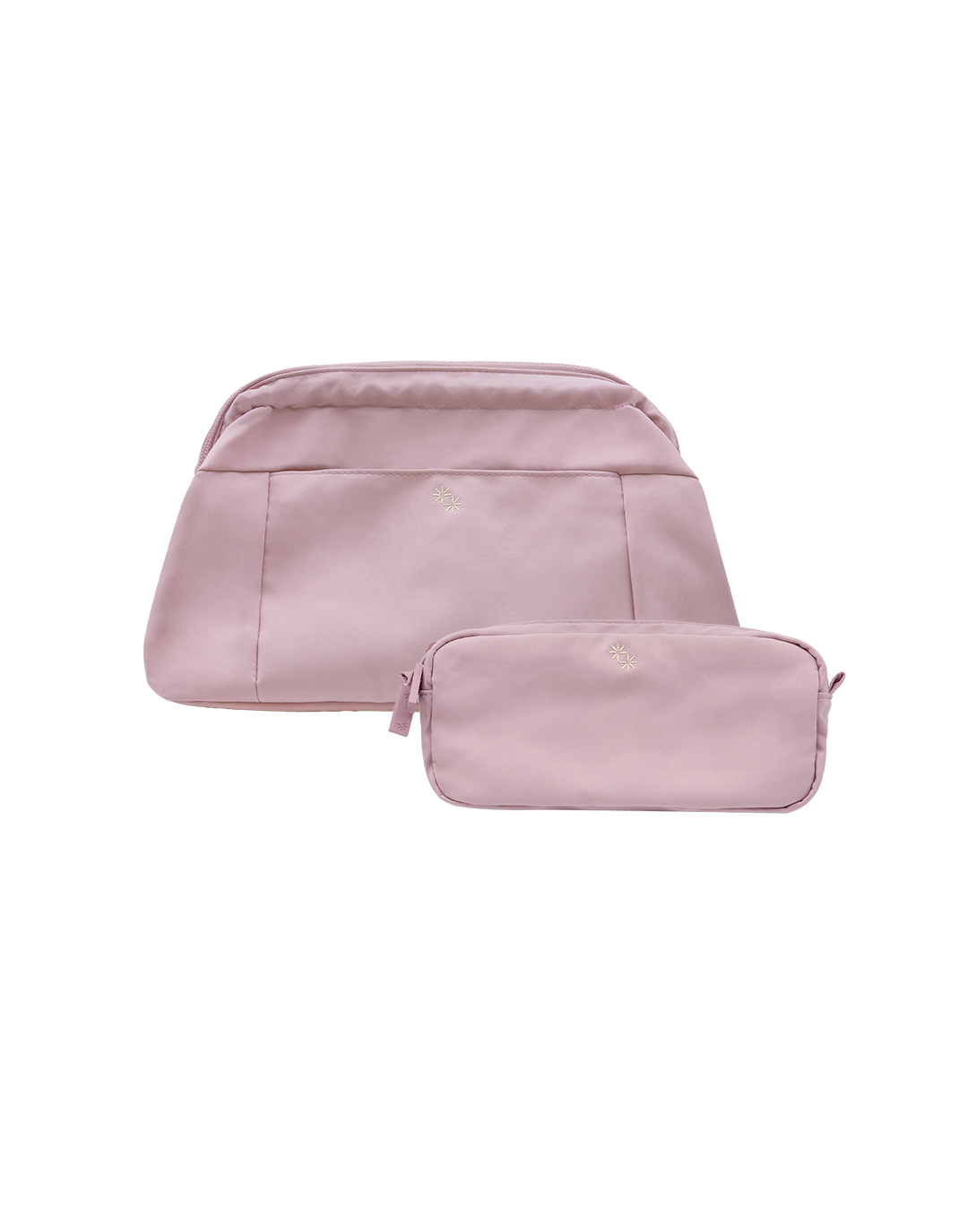 Toiletries Duo Kit (Lotus)