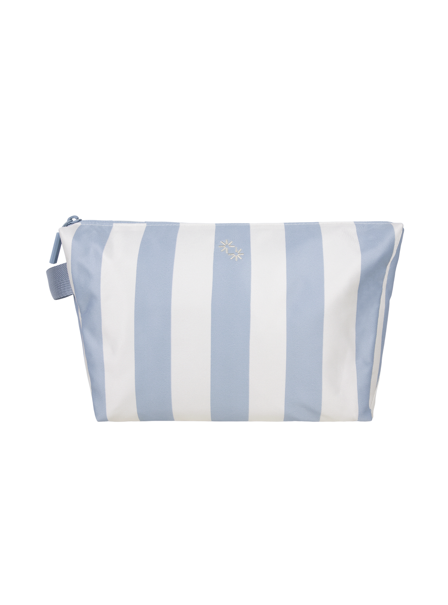 Travel Pouches (Lulu Tide)