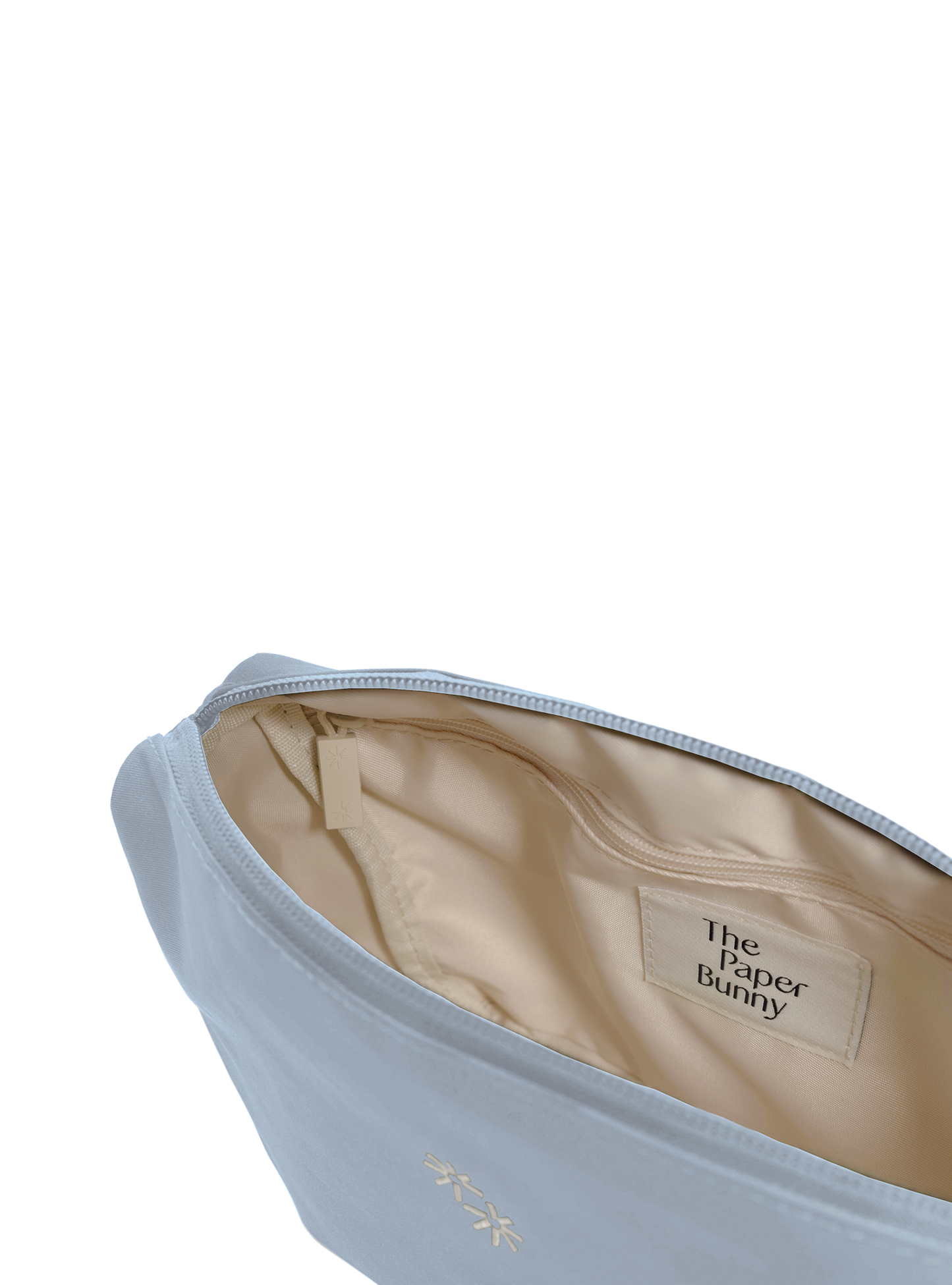 Travel Pouches (Lulu Tide)