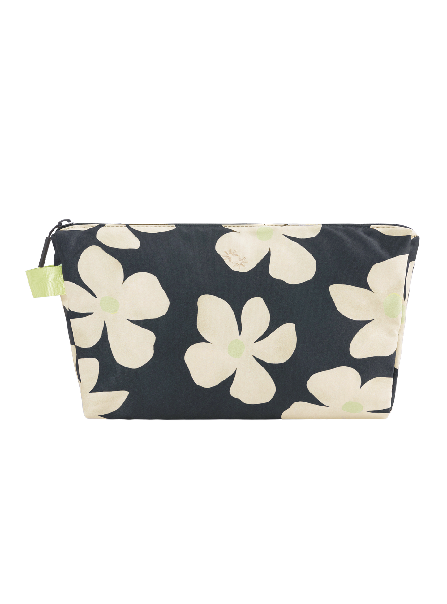Travel Pouches (Magnolia)