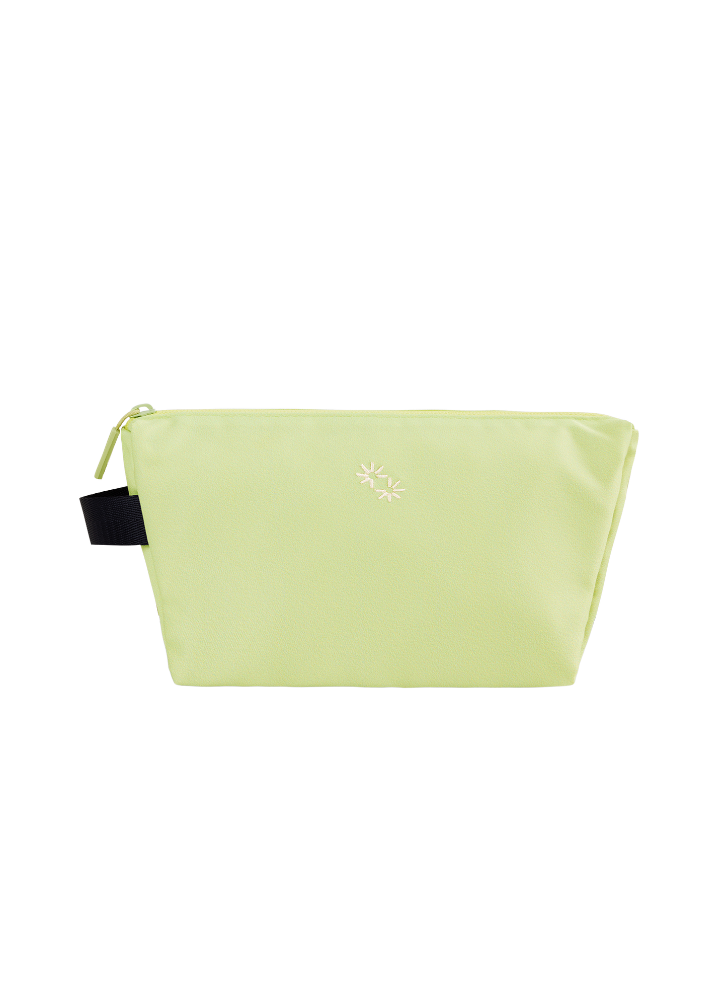Travel Pouches (Magnolia)