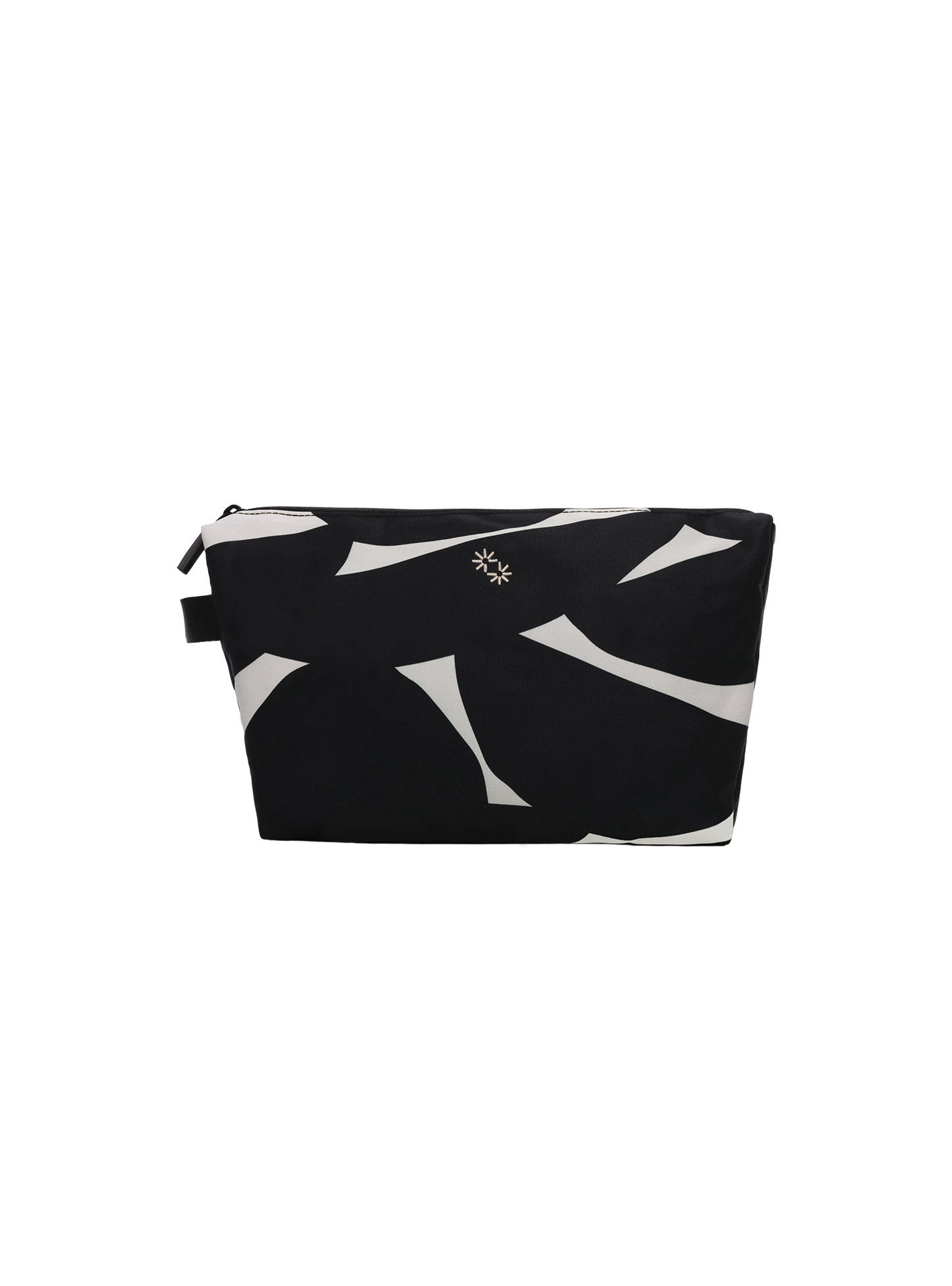 Travel Pouches (Onyx)