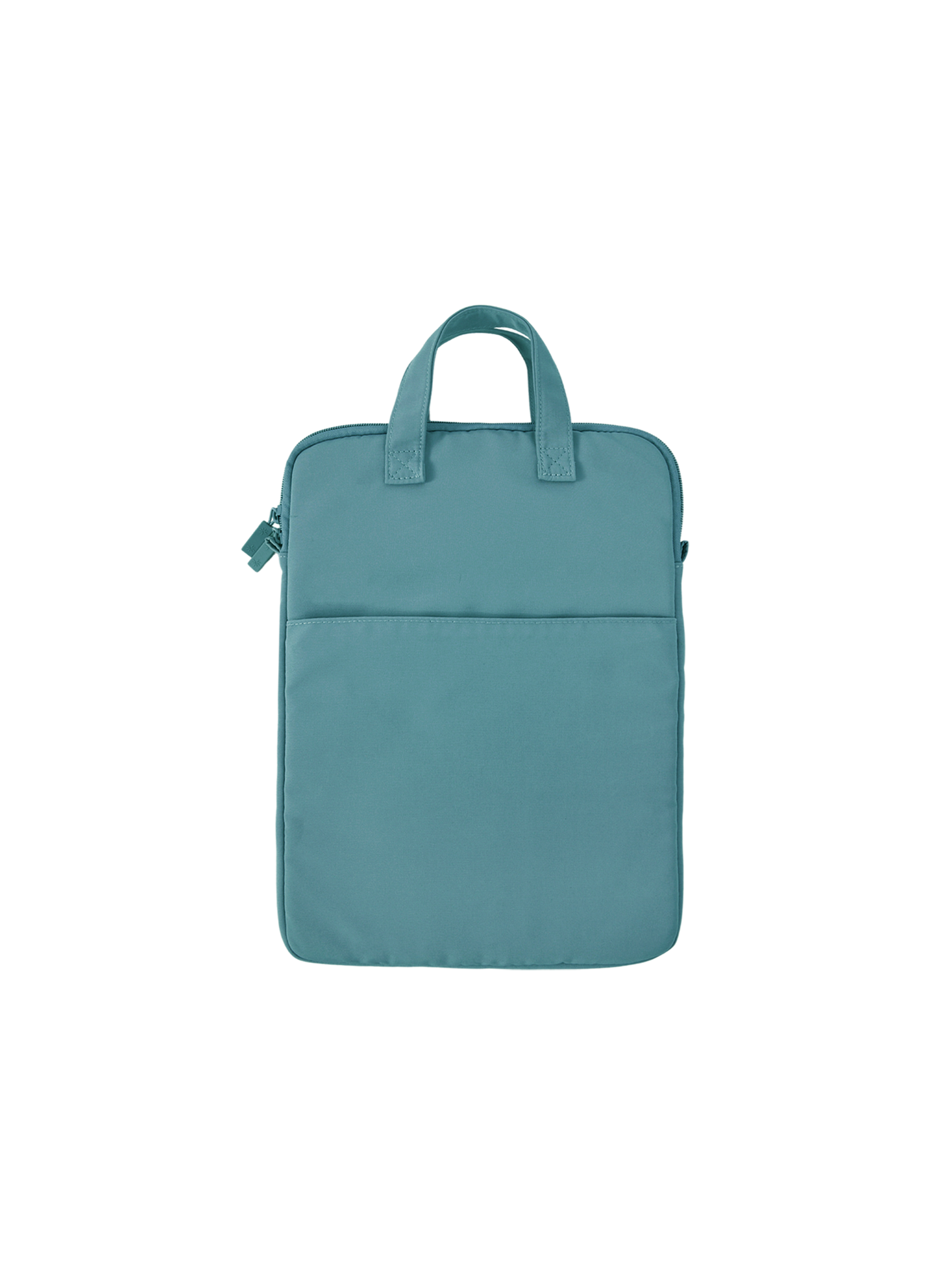 Utility Laptop Bag 13.3 (Titan)