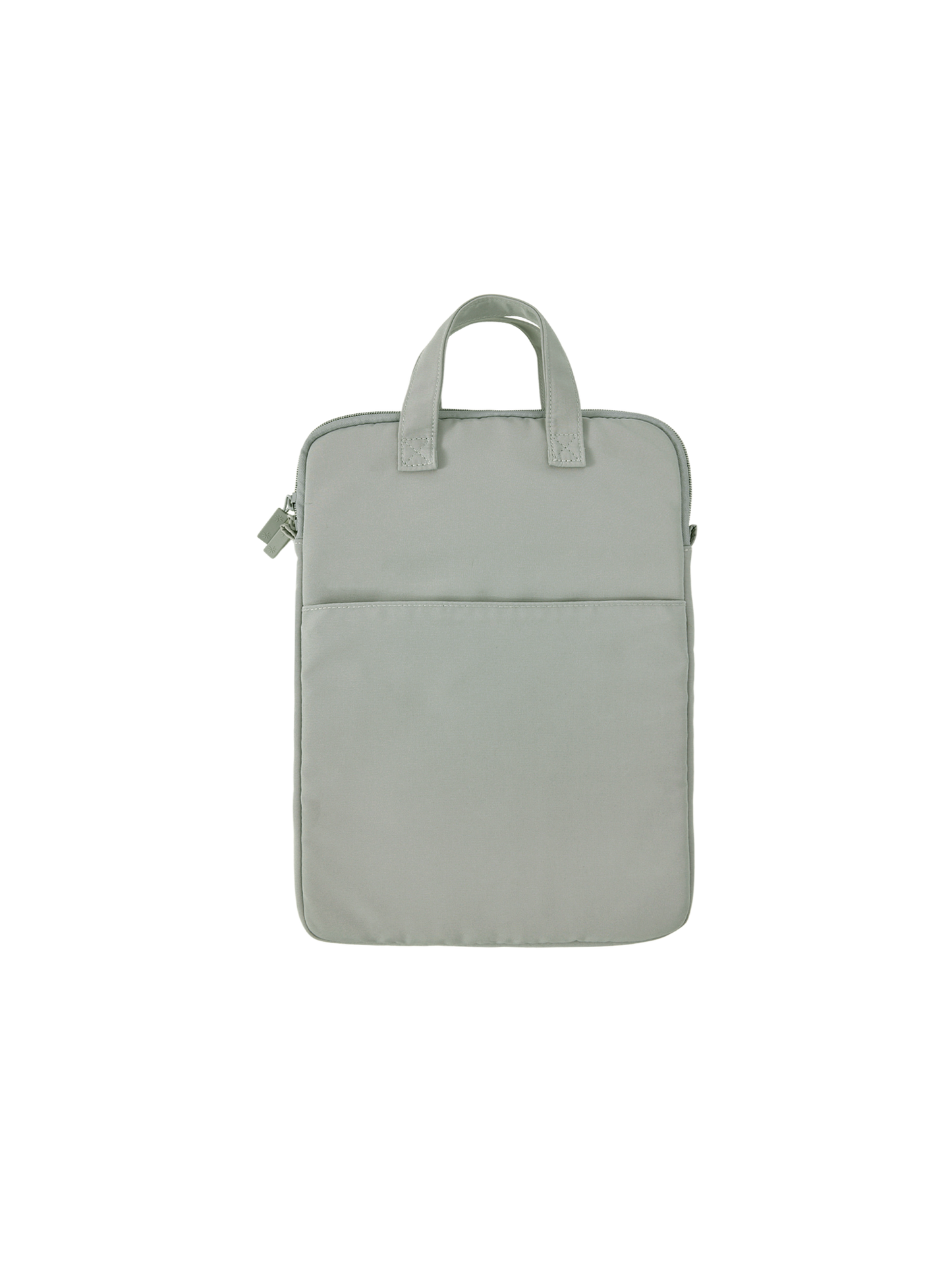 Utility Laptop Bag 13.3 (Mist)