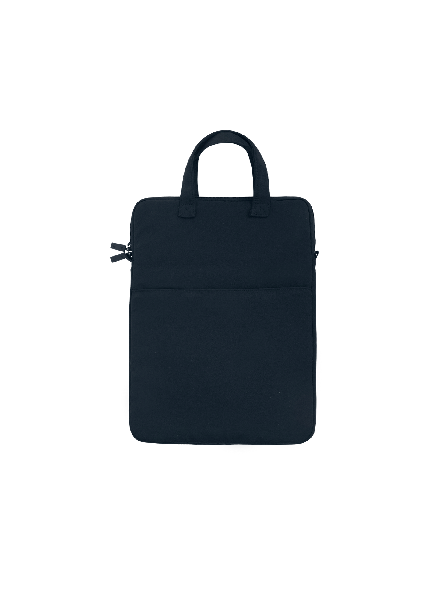 Utility Laptop Bag 13.3 (Navy)