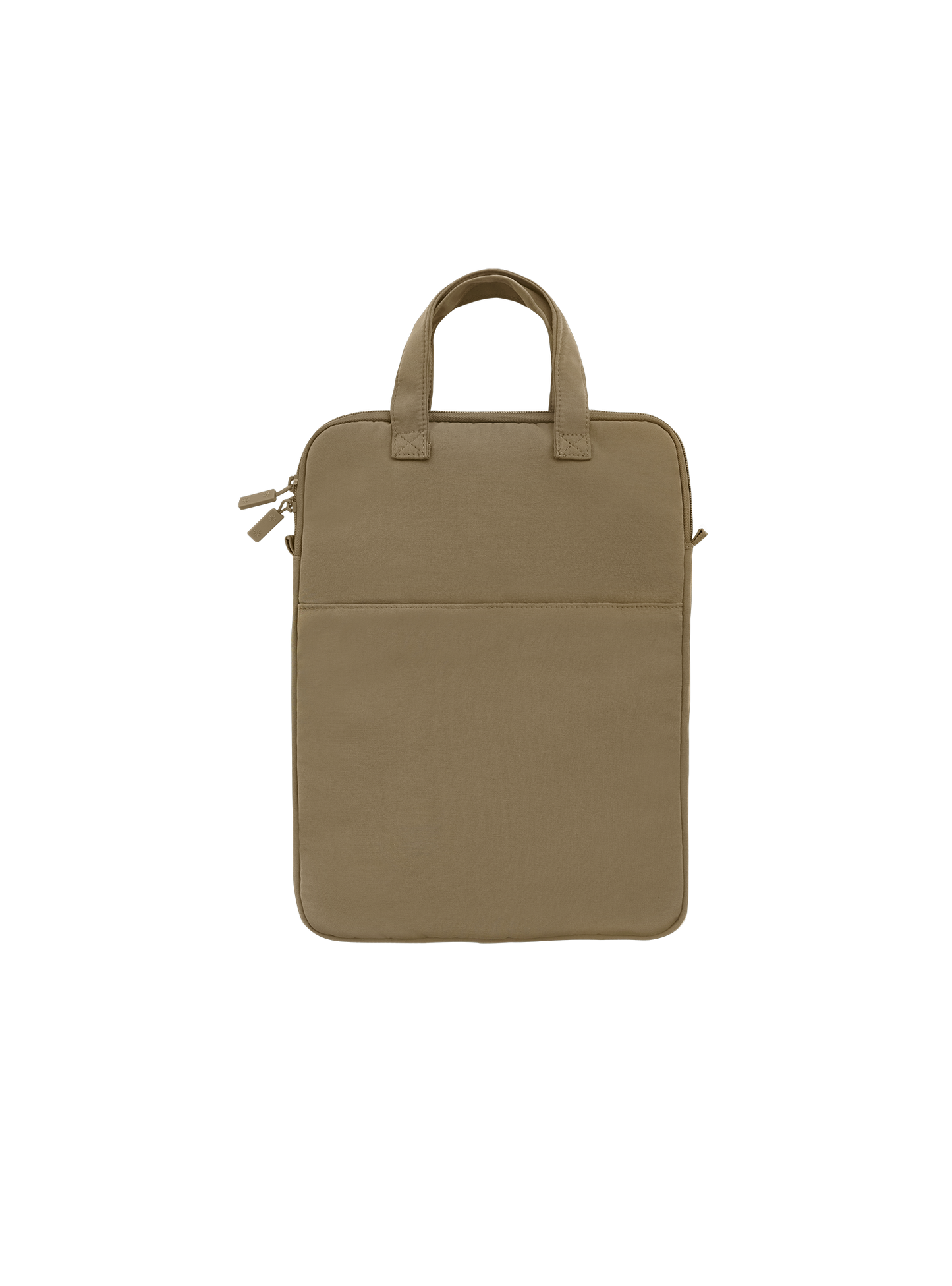 Utility Laptop Bag 13.3 (Nutmeg)