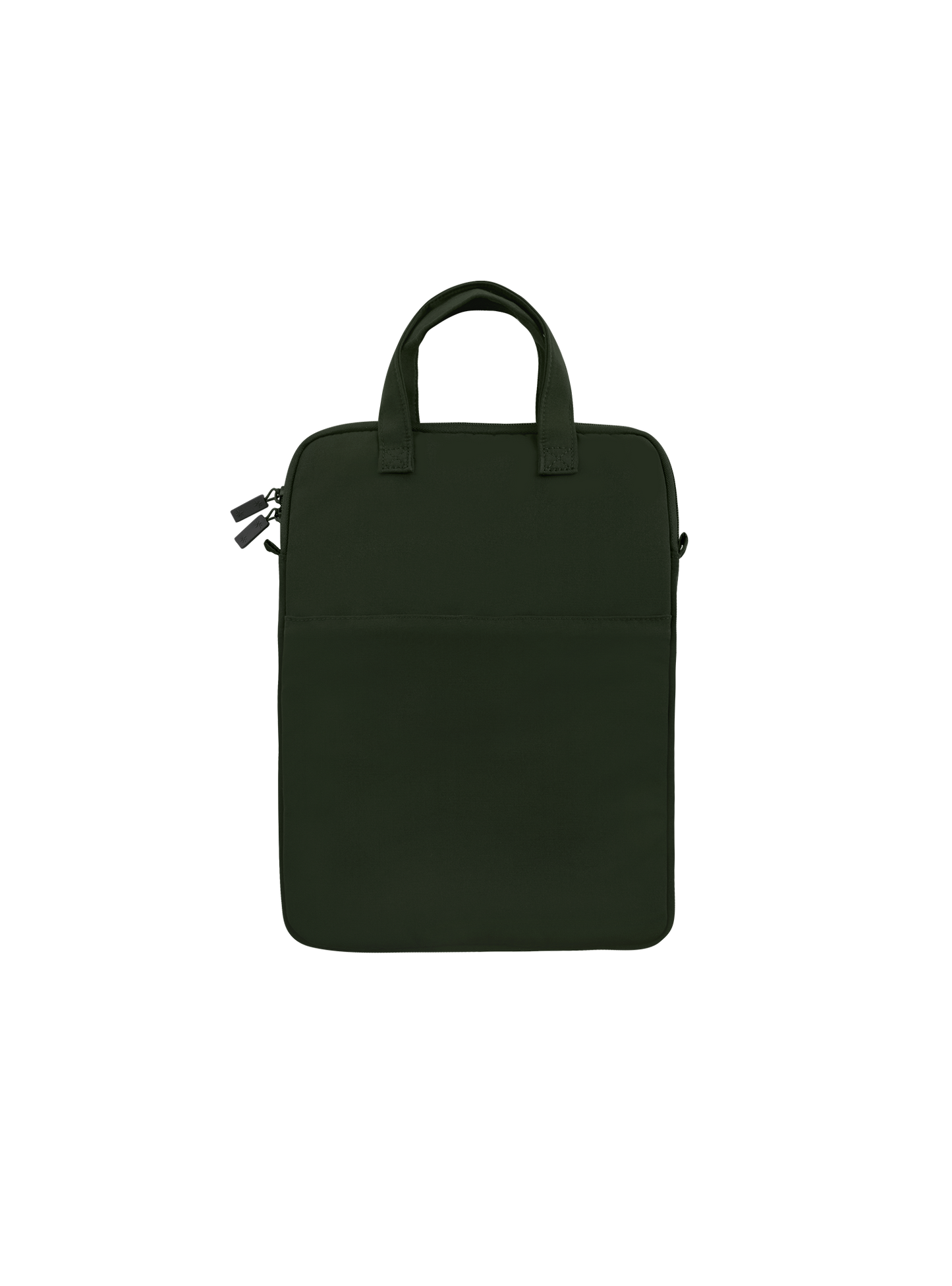Utility Laptop Bag 13.3 (Pine)