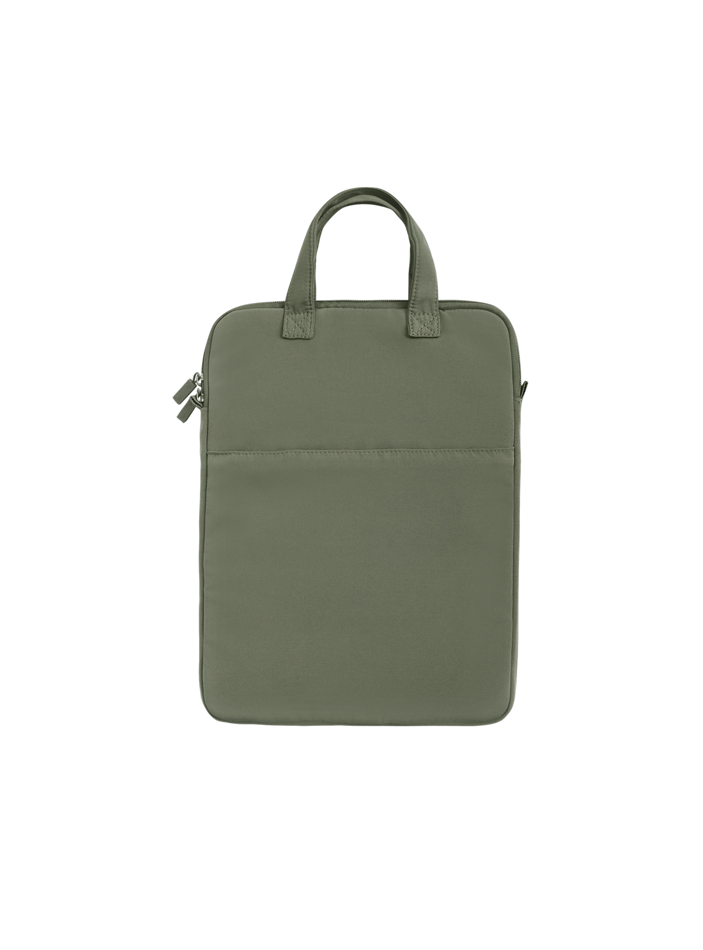 Utility Laptop Bag 15 (Graphite)