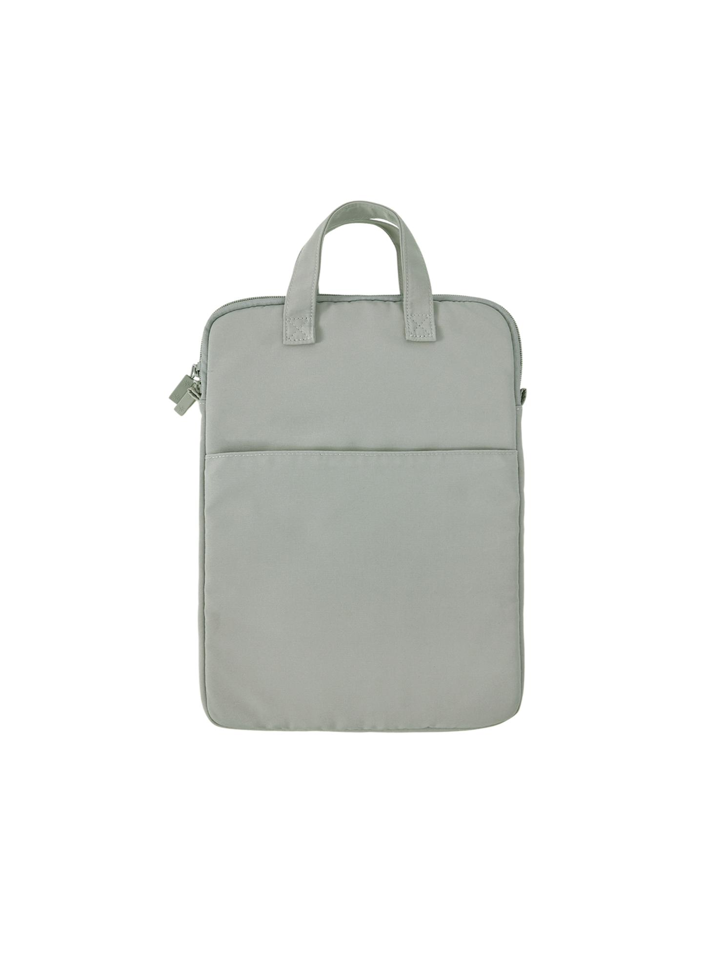 Utility Laptop Bag 15 (Mist)