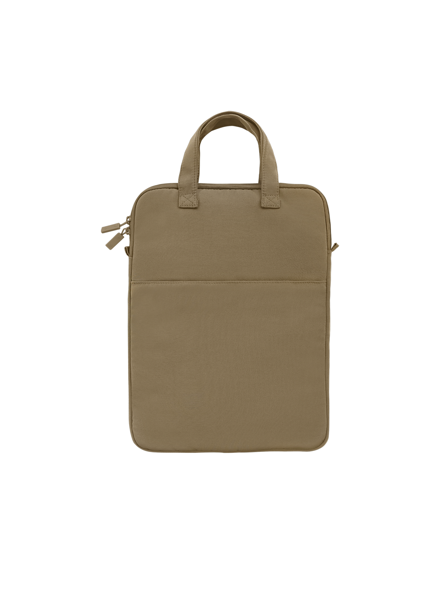 Utility Laptop Bag 15 (Nutmeg)
